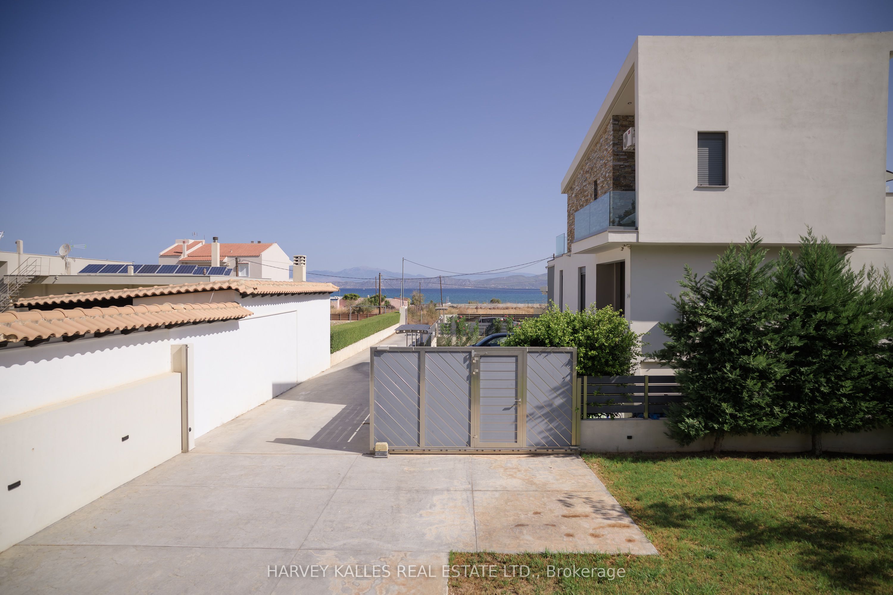 Villa 4 Property Photo 15