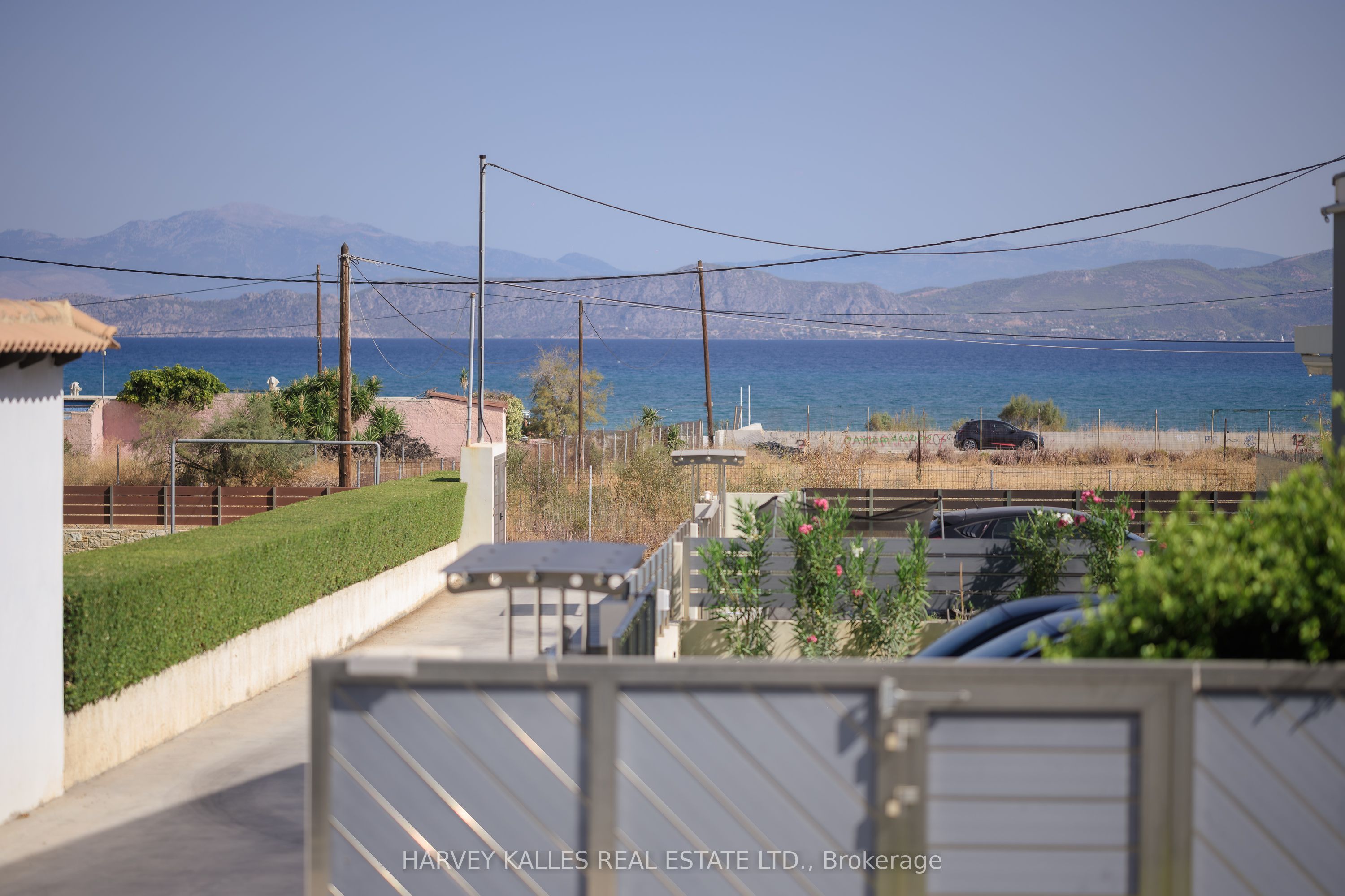 Villa 4 Property Photo 16