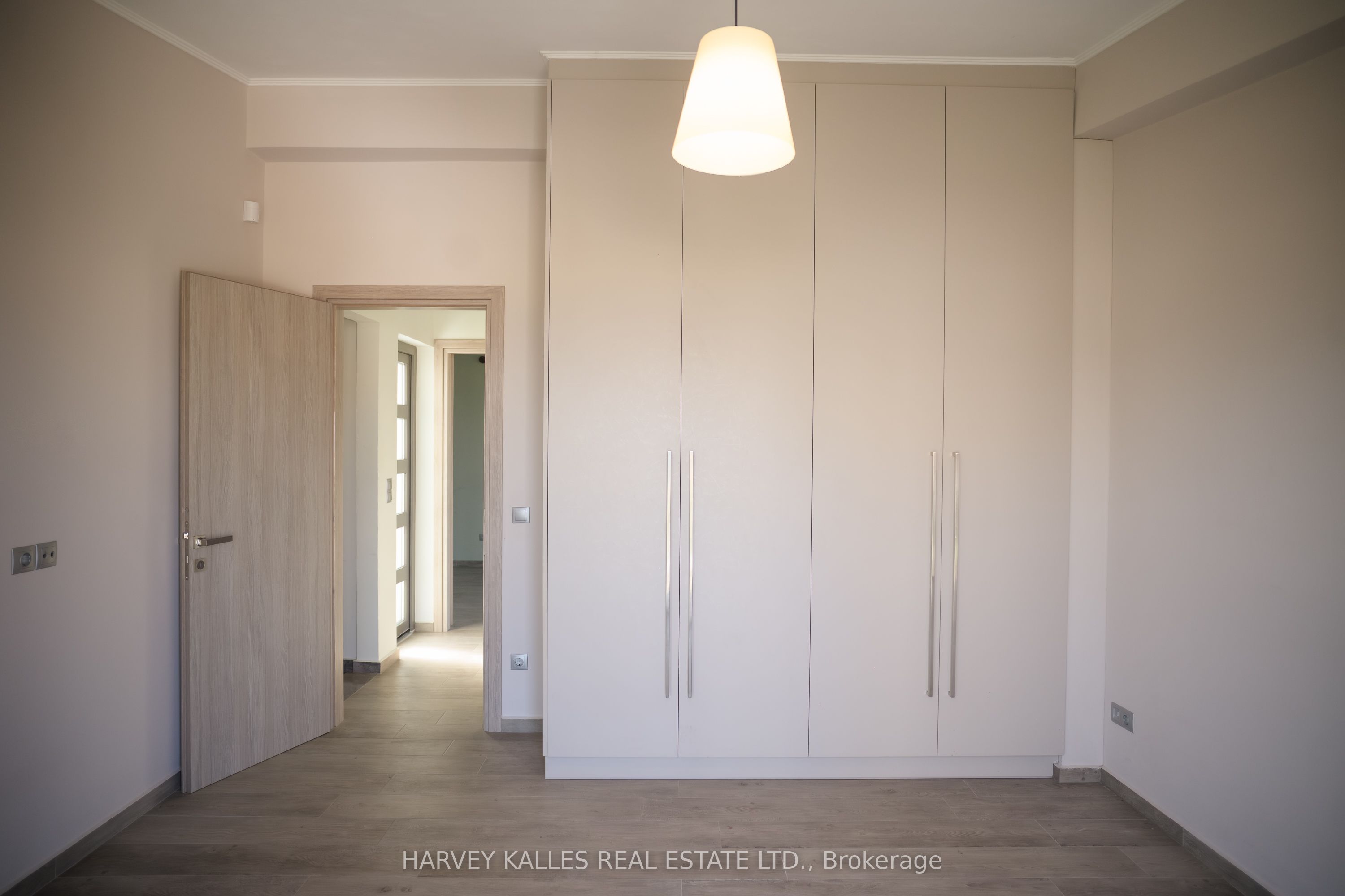 Villa 4 Property Photo 17