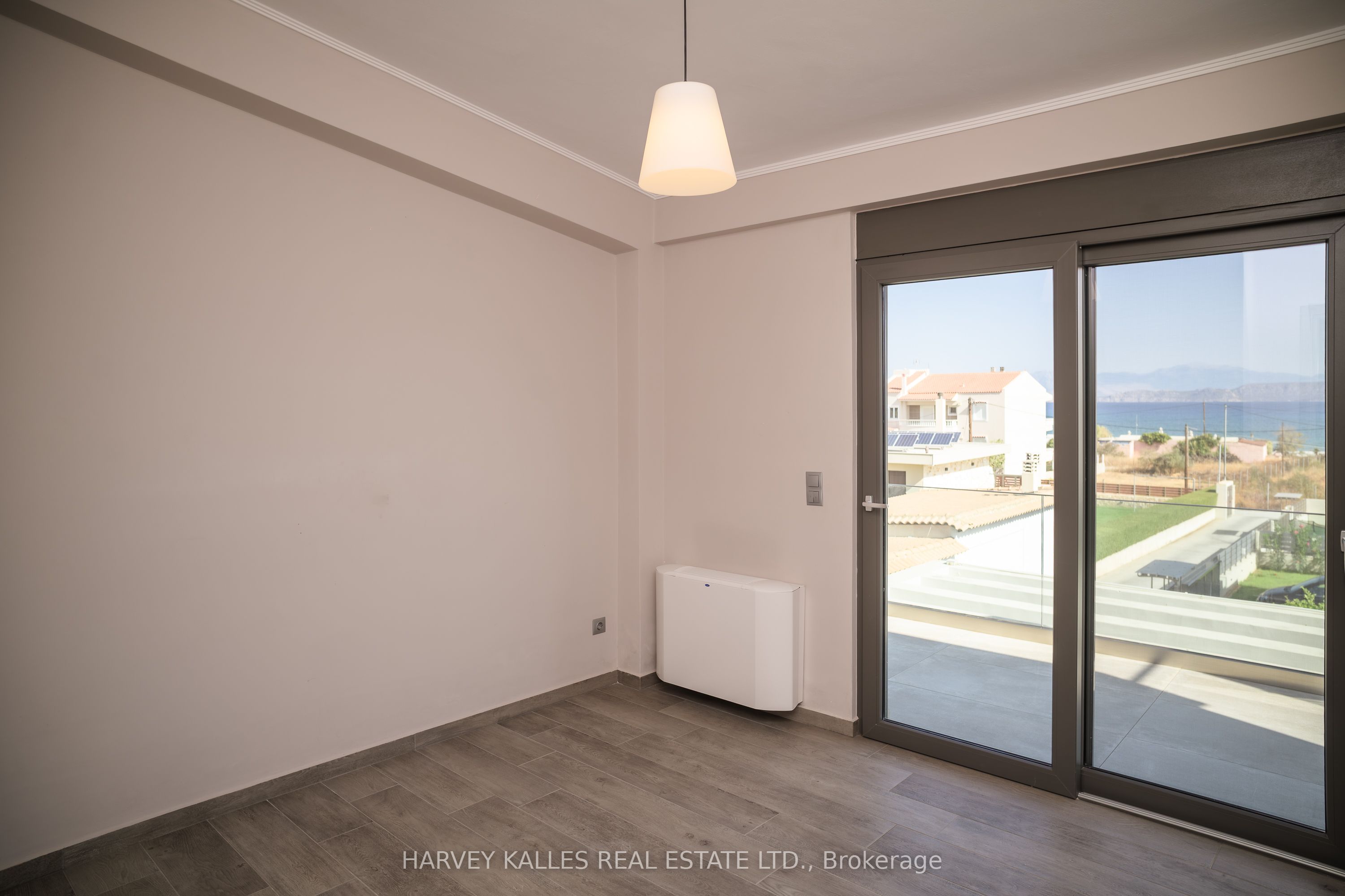 Villa 4 Property Photo 18