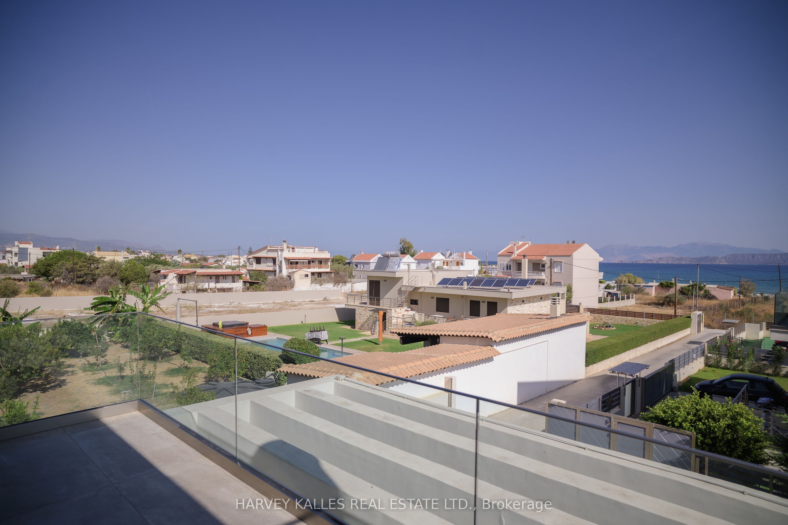 Villa 4 Property Photo 19