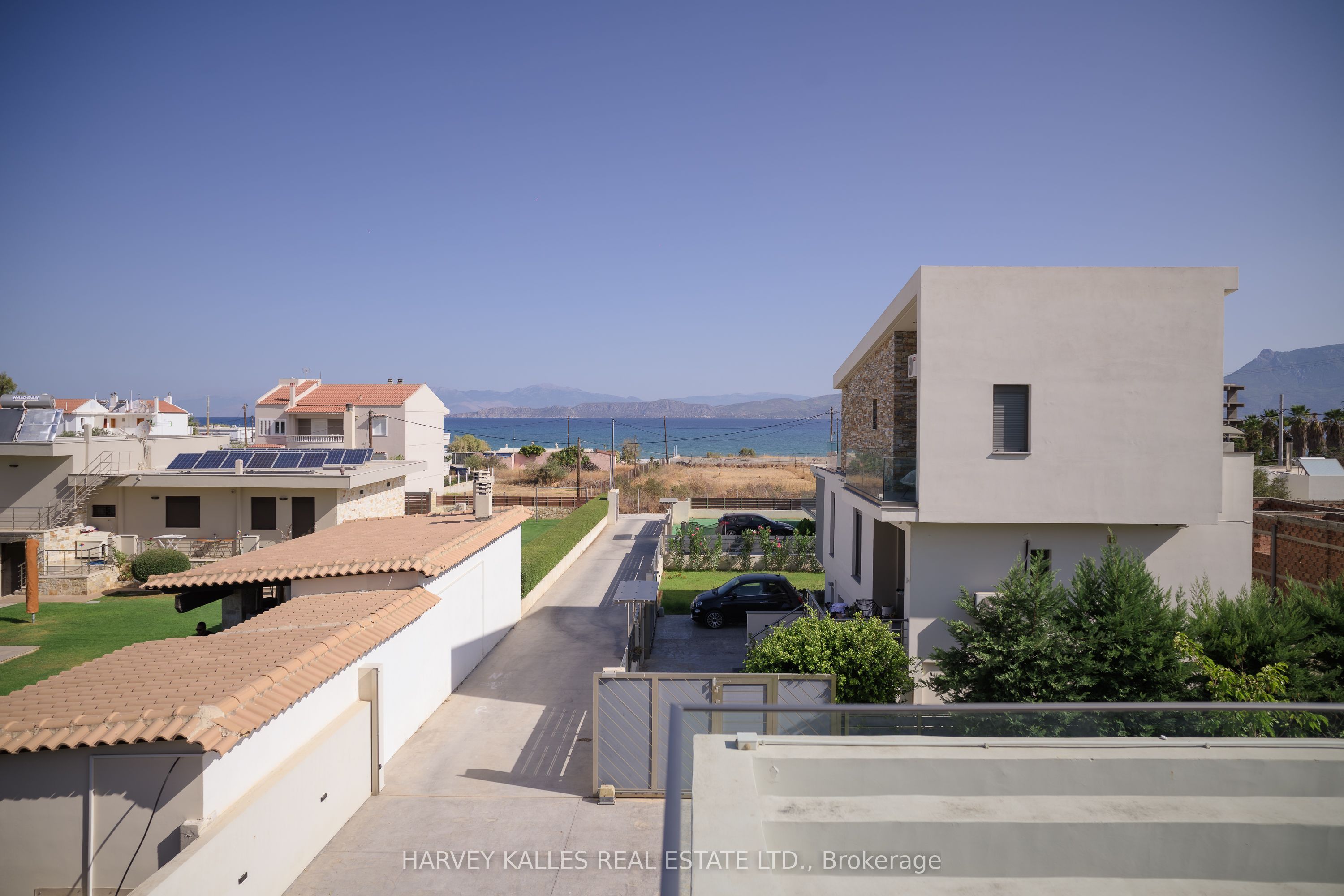 Villa 4 Property Photo 20