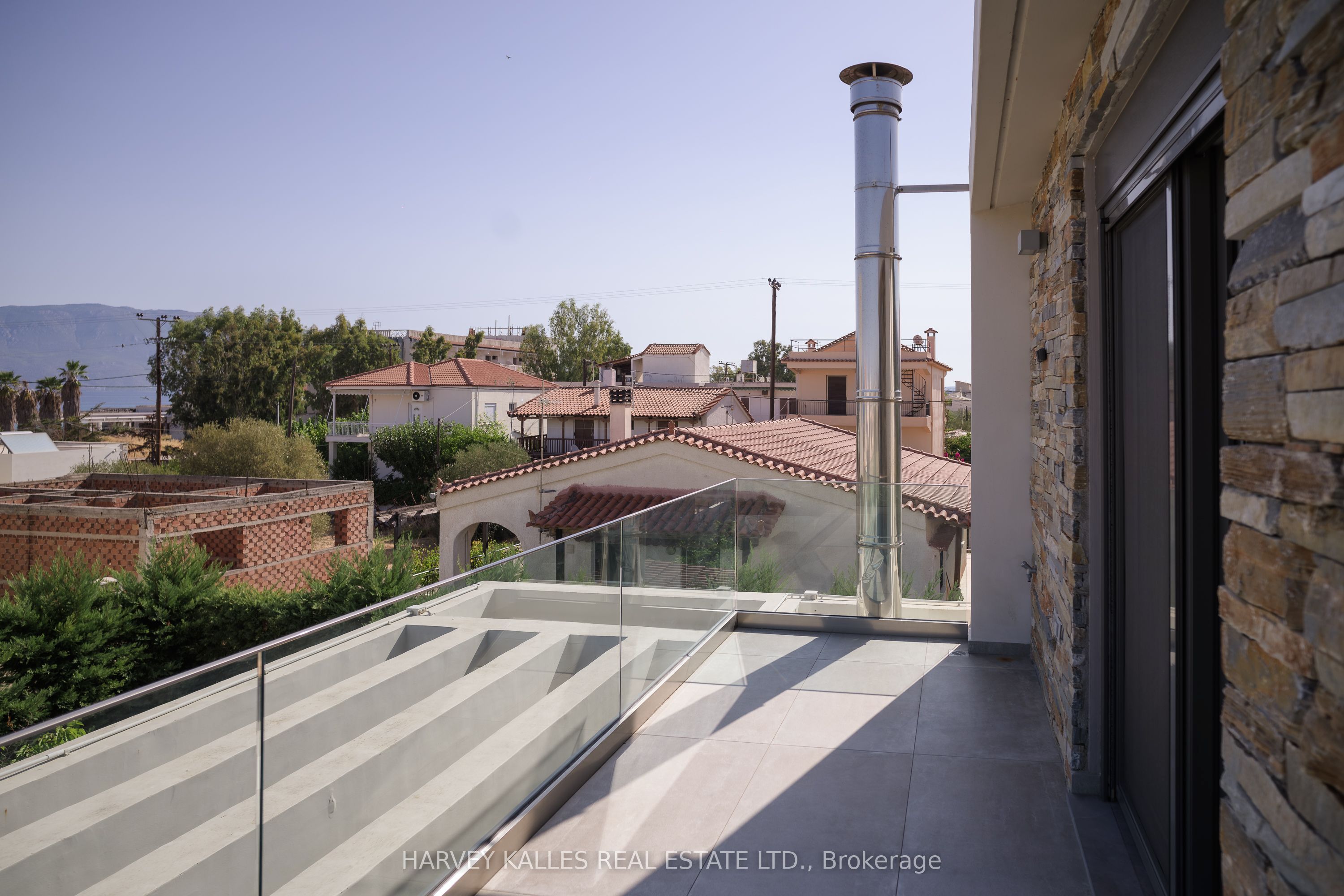 Villa 4 Property Photo 21