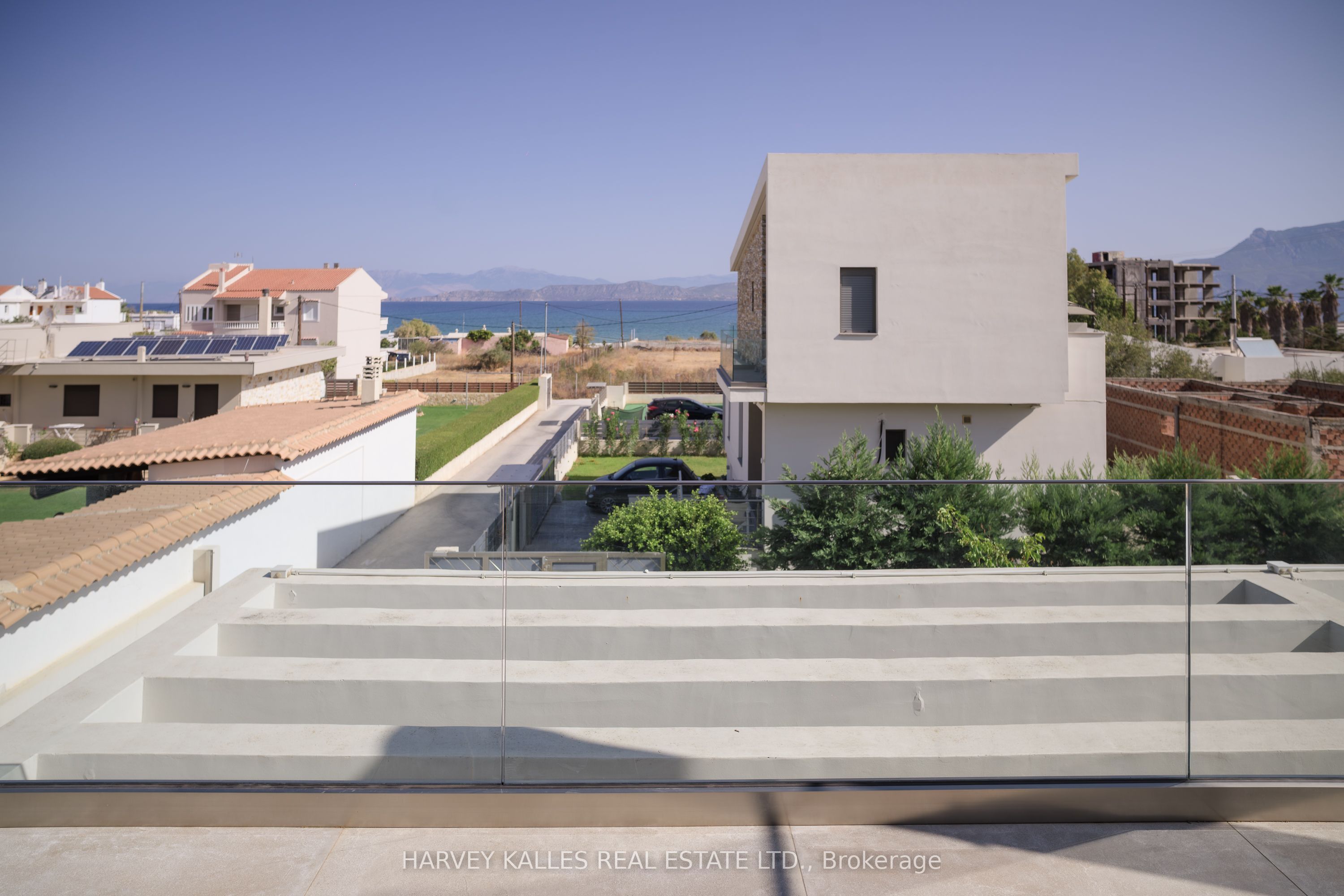 Villa 4 Property Photo 22