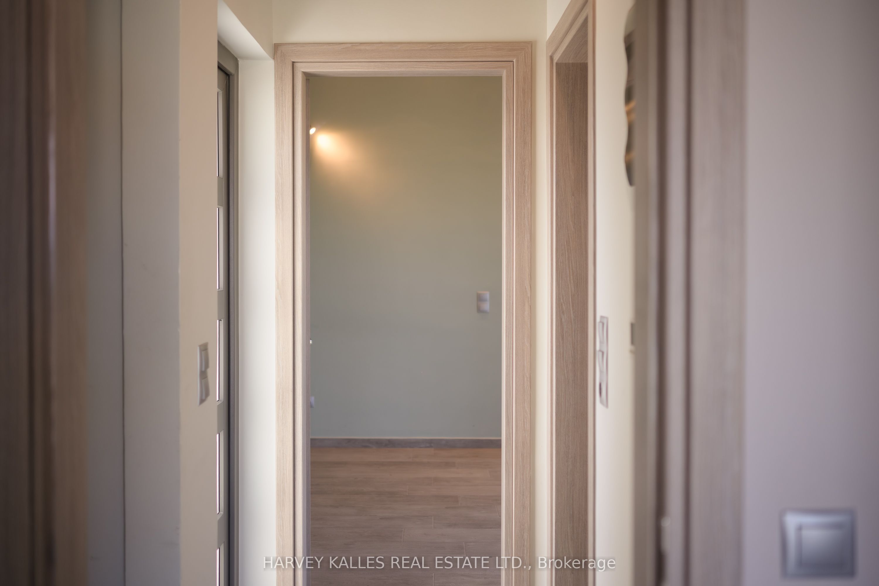 Villa 4 Property Photo 23