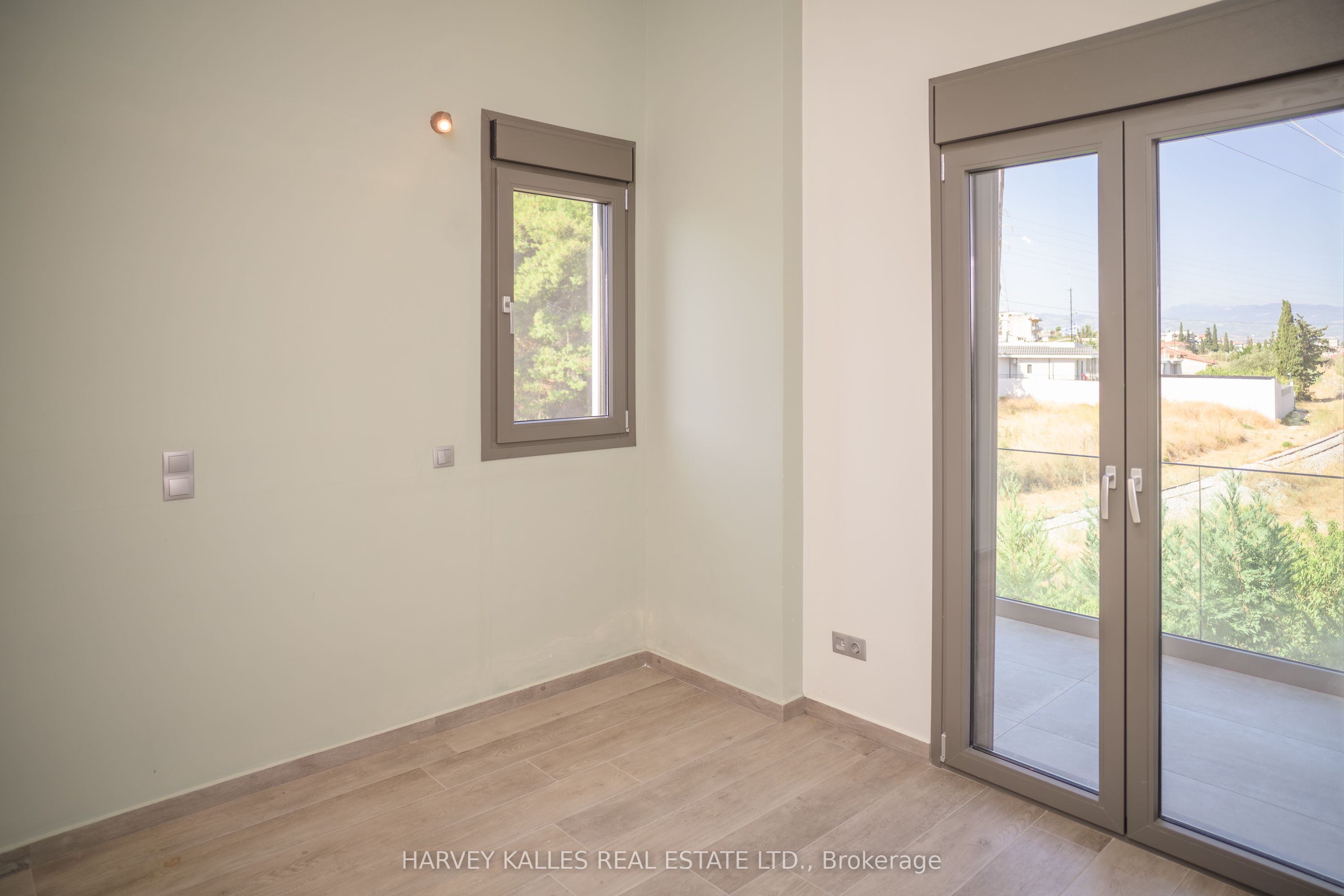 Villa 4 Property Photo 25