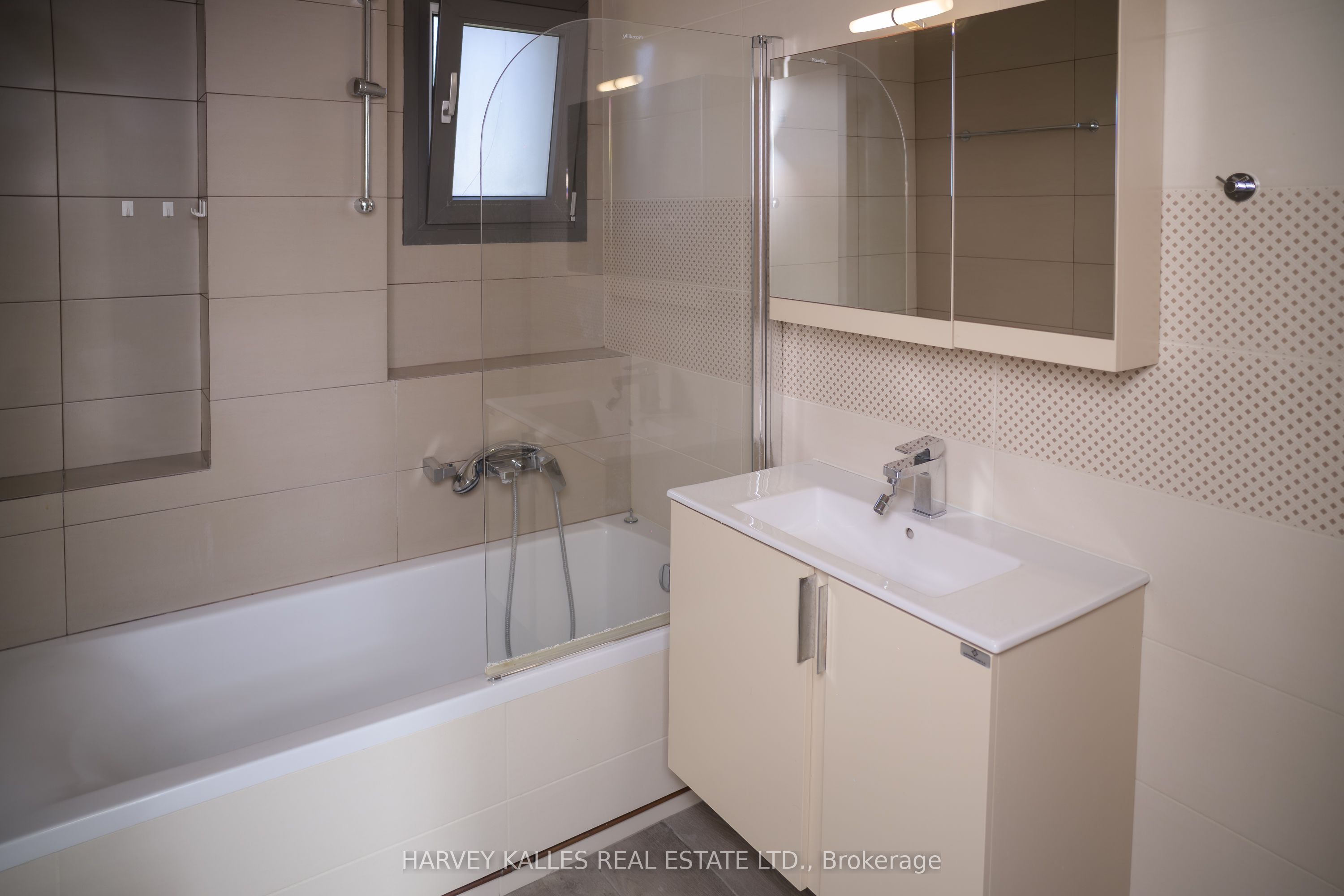Villa 4 Property Photo 26