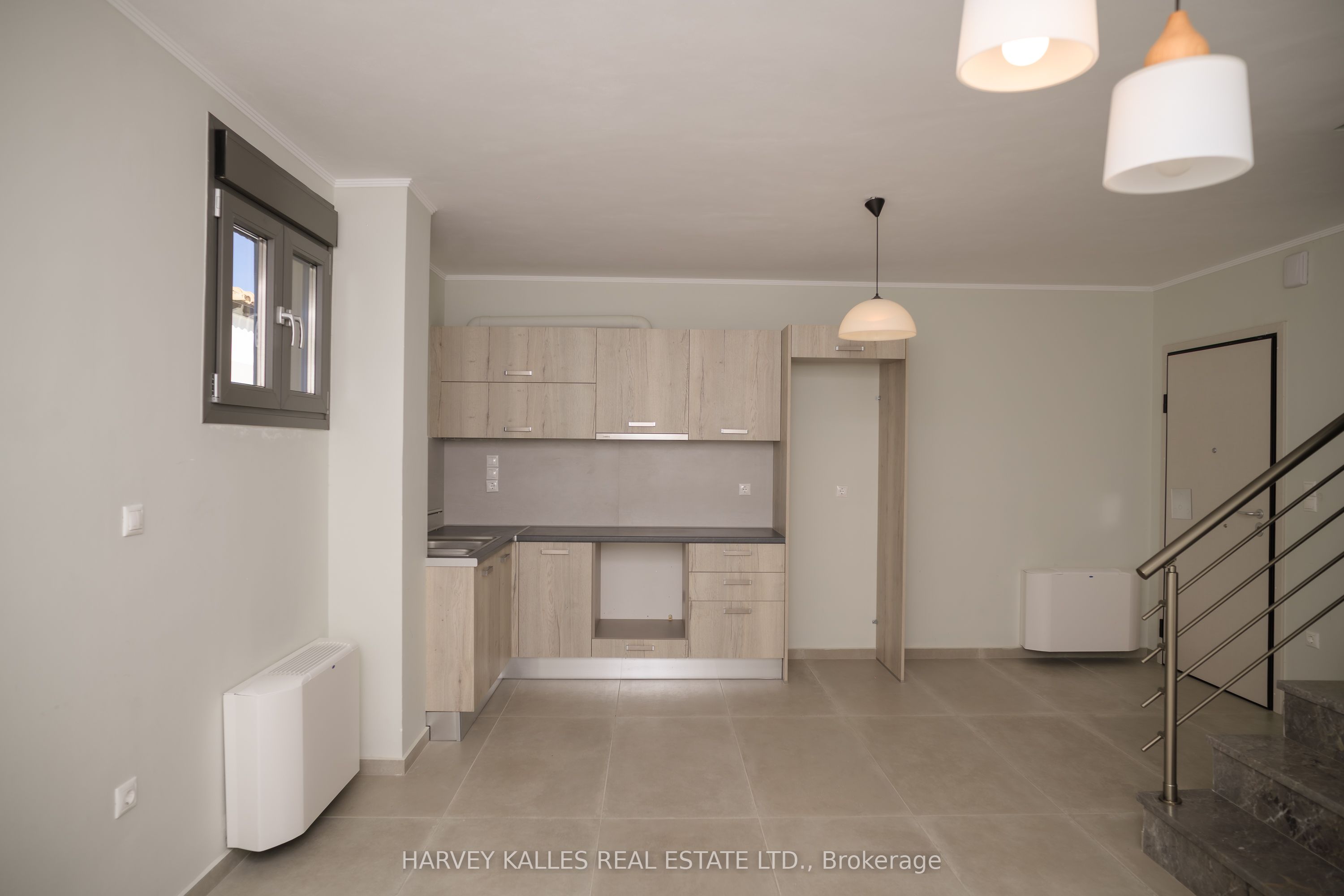 Villa 4 Property Photo 28