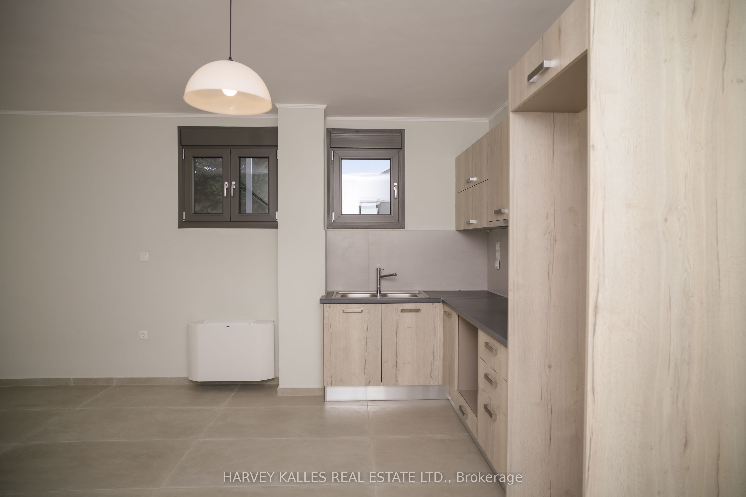 Villa 4 Property Photo 29