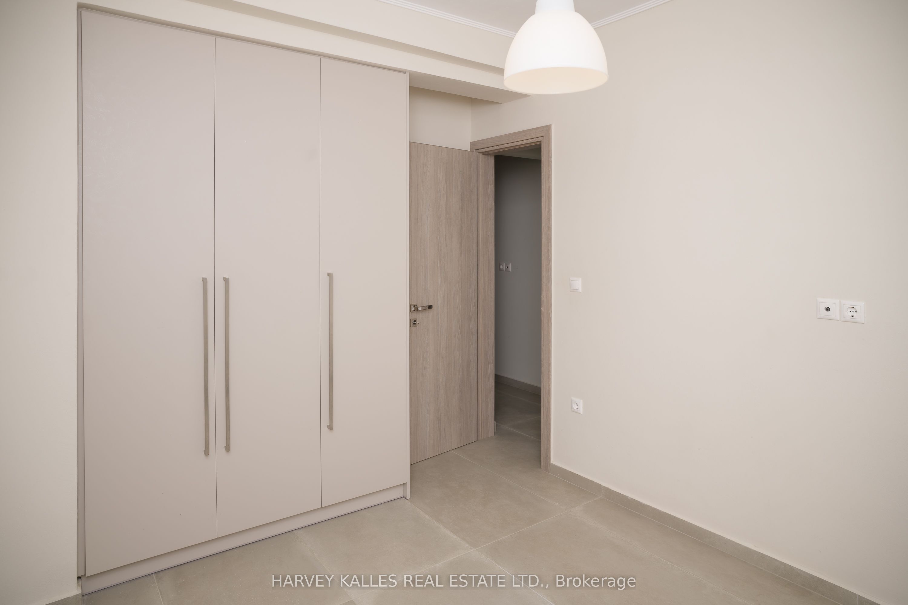 Villa 4 Property Photo 30
