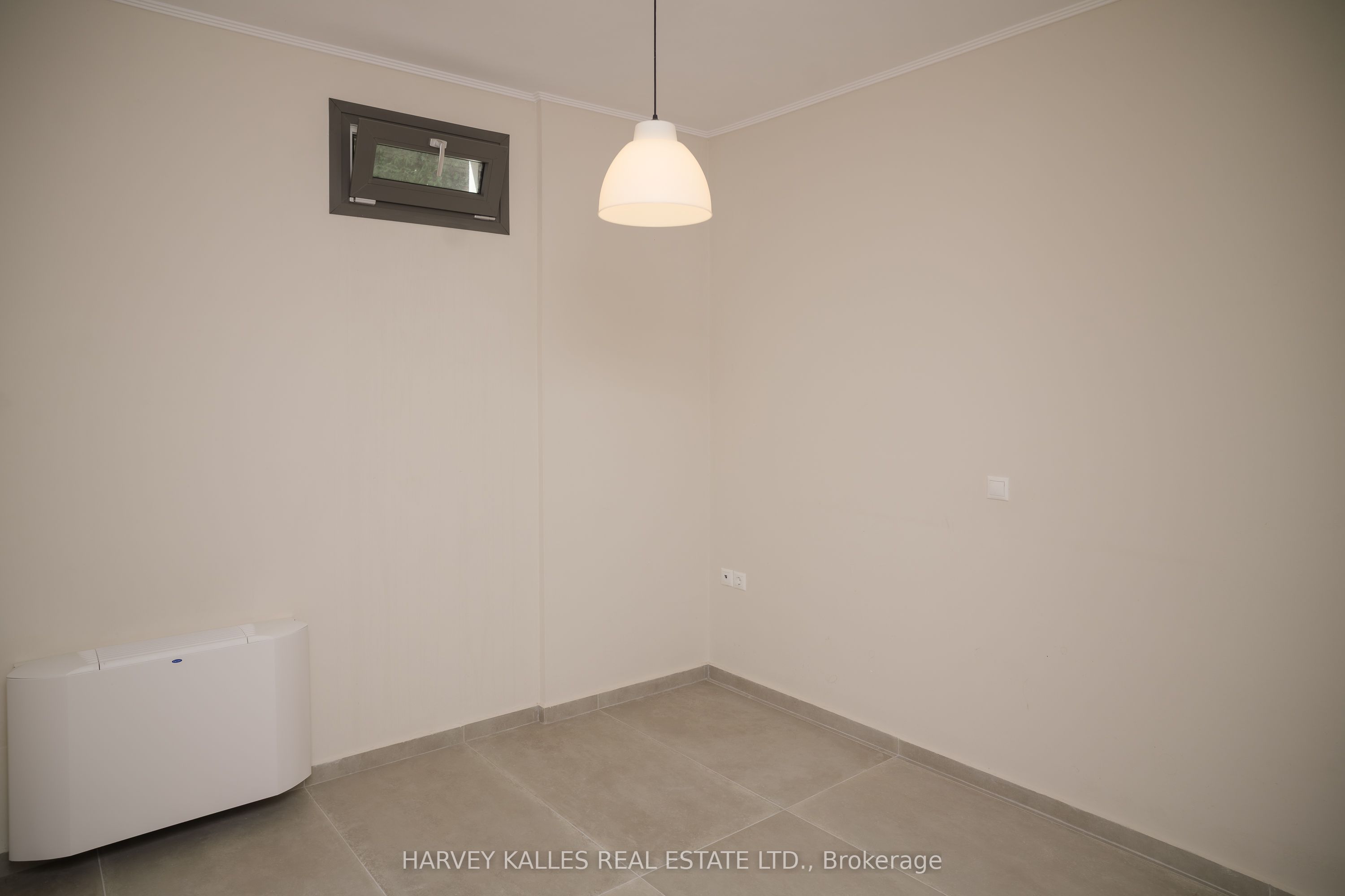 Villa 4 Property Photo 31