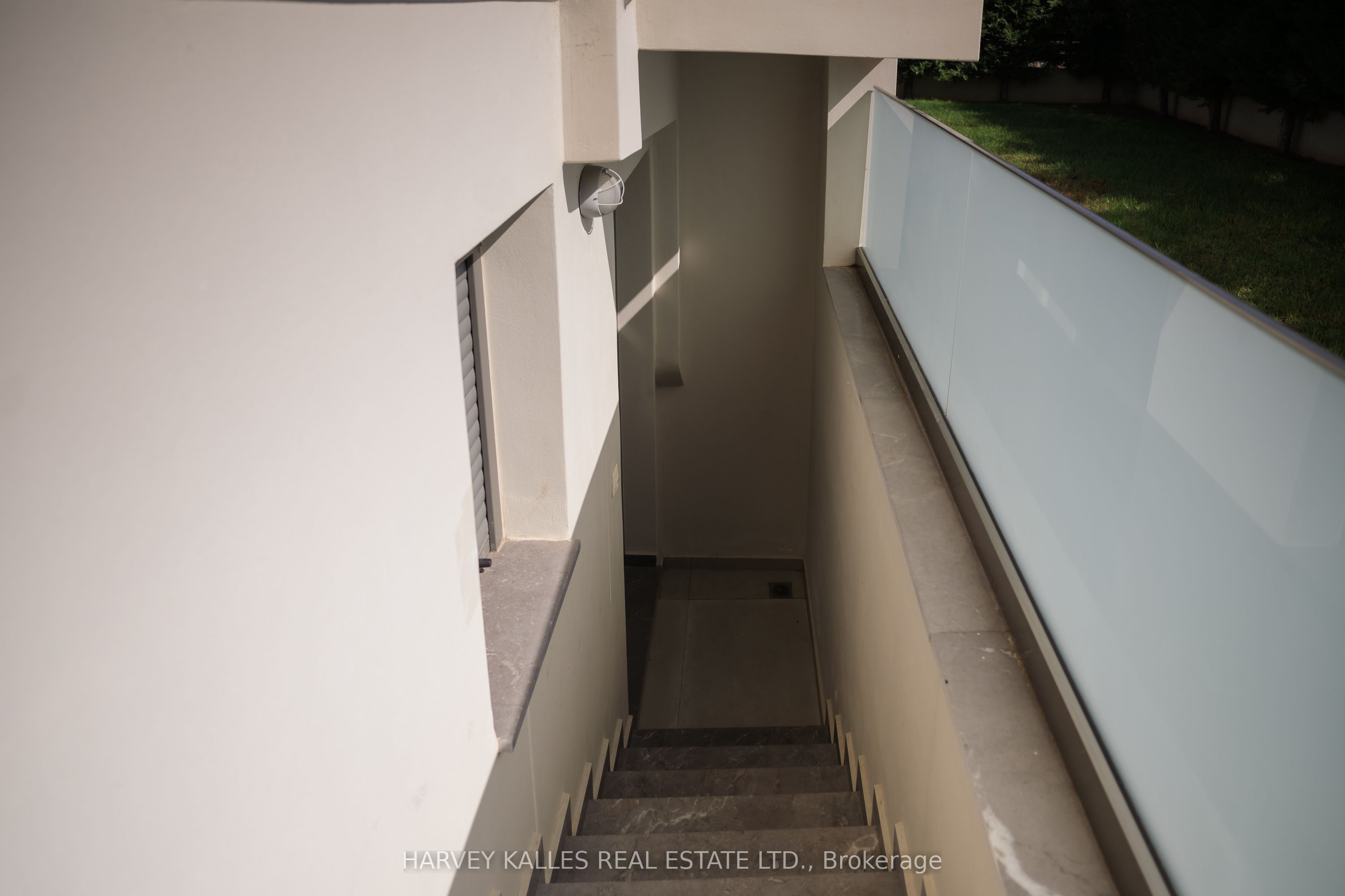 Villa 4 Property Photo 33