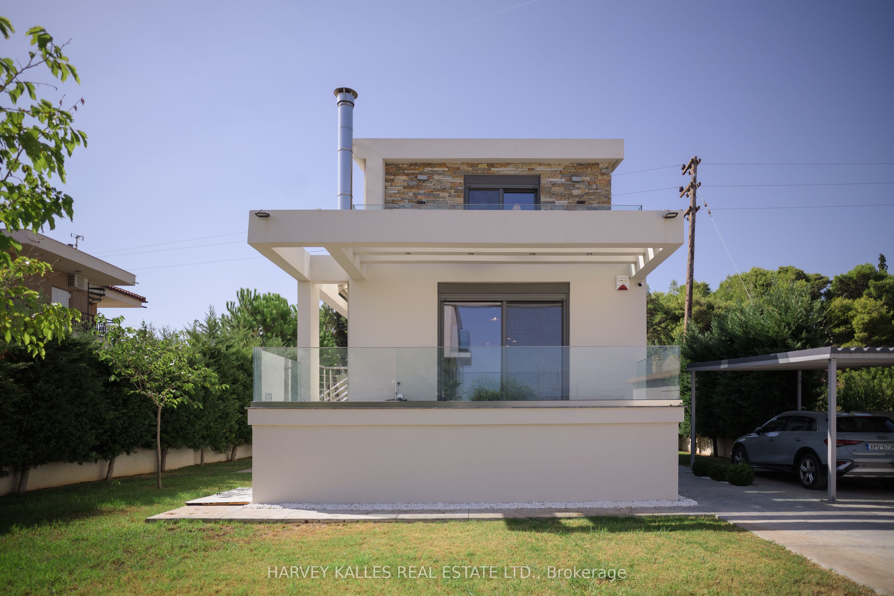 Villa 4 Property Photo 34
