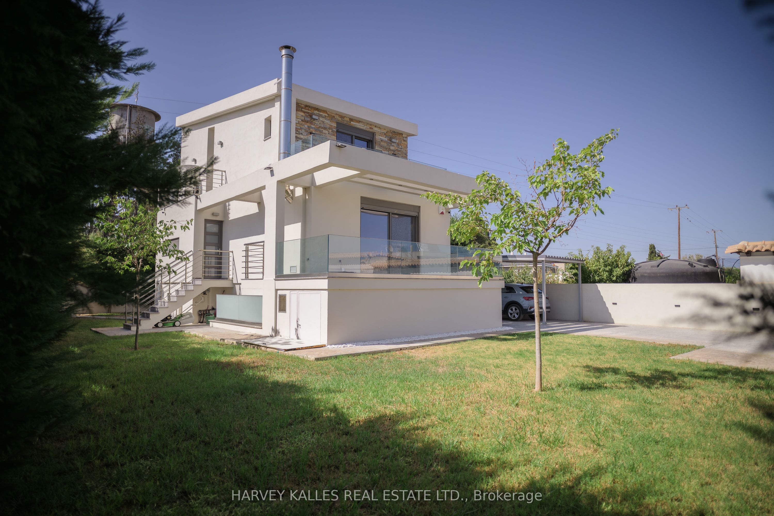 Villa 4 Property Photo 35