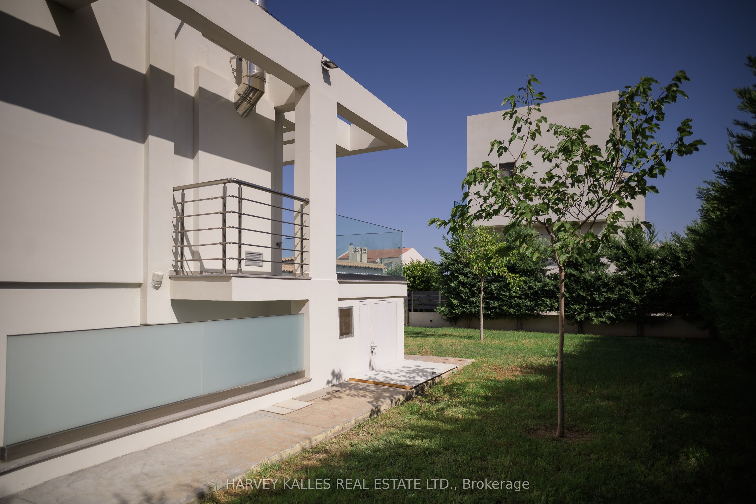 Villa 4 Property Photo 36