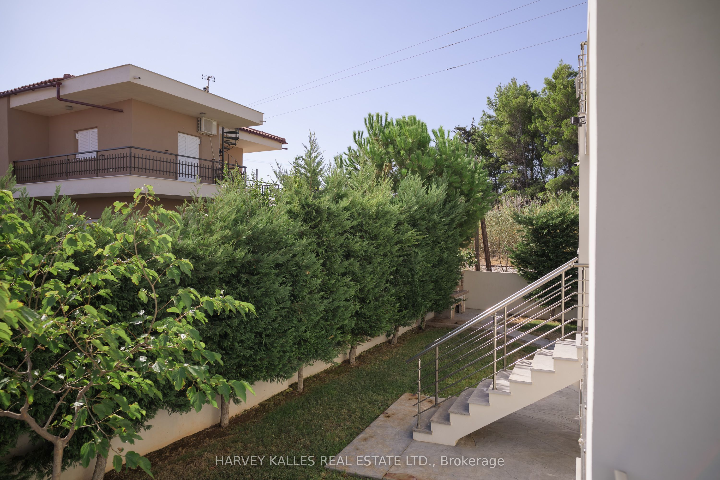 Villa 4 Property Photo 37