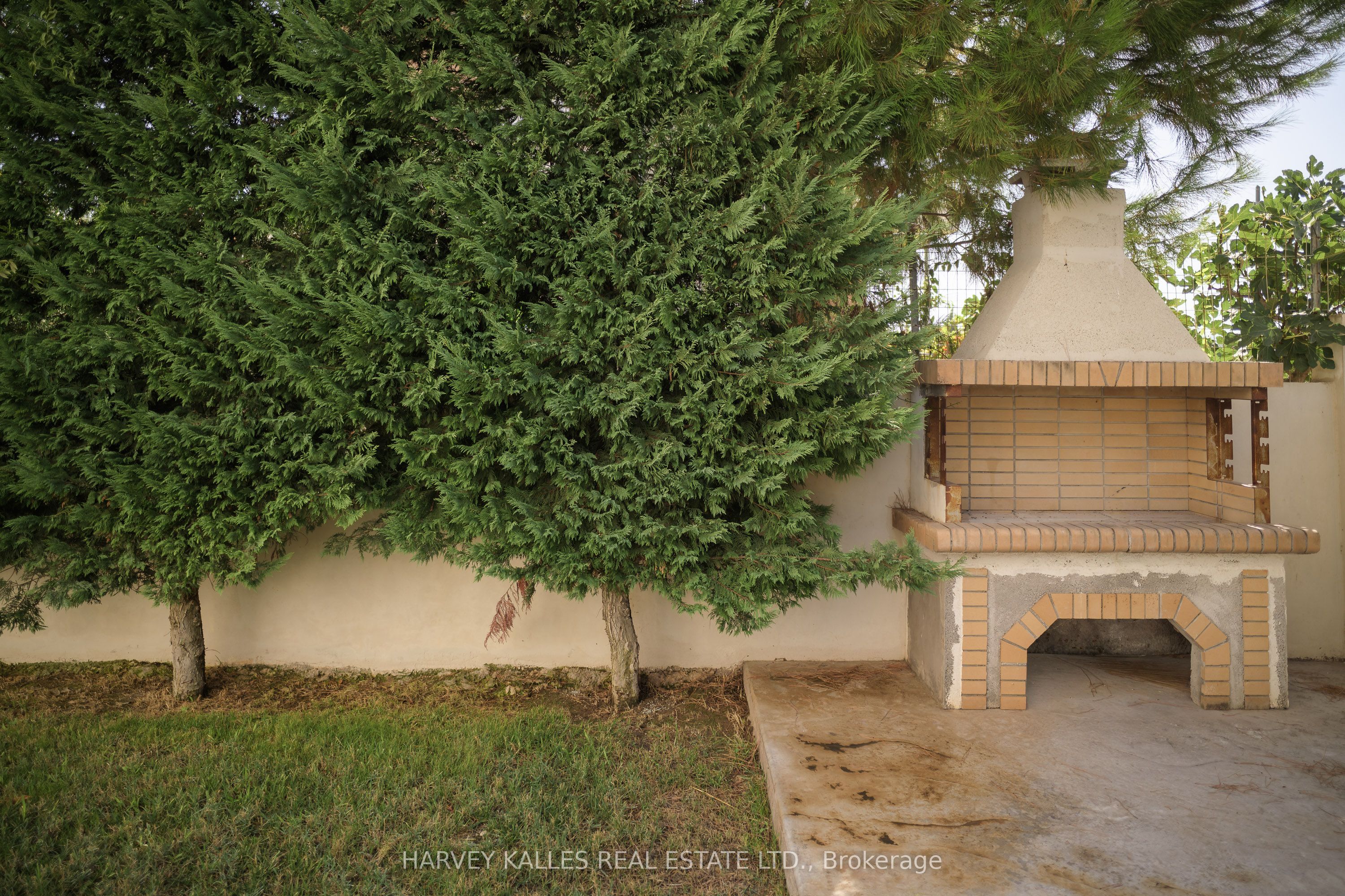 Villa 4 Property Photo 38