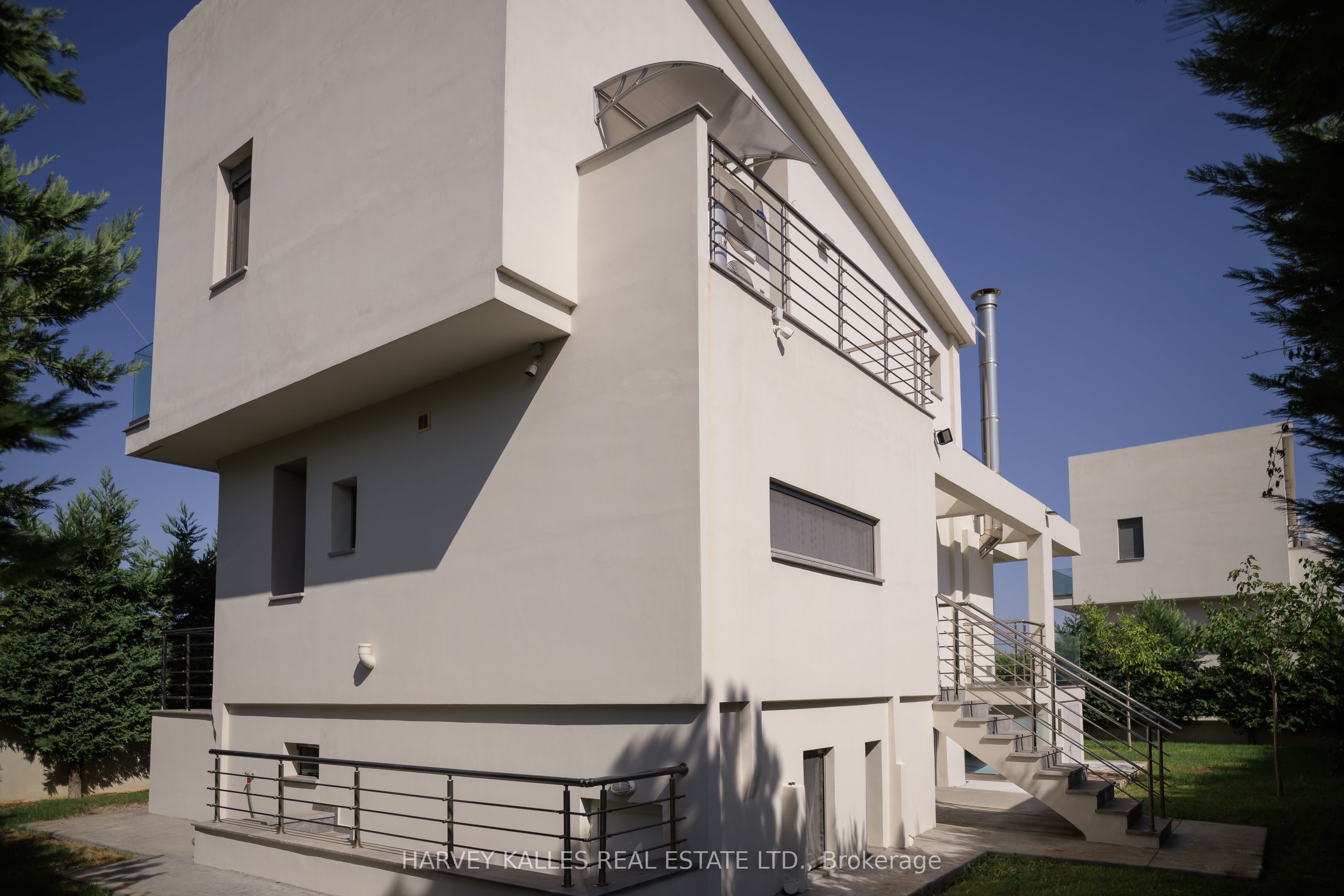 Villa 4 Property Photo 39