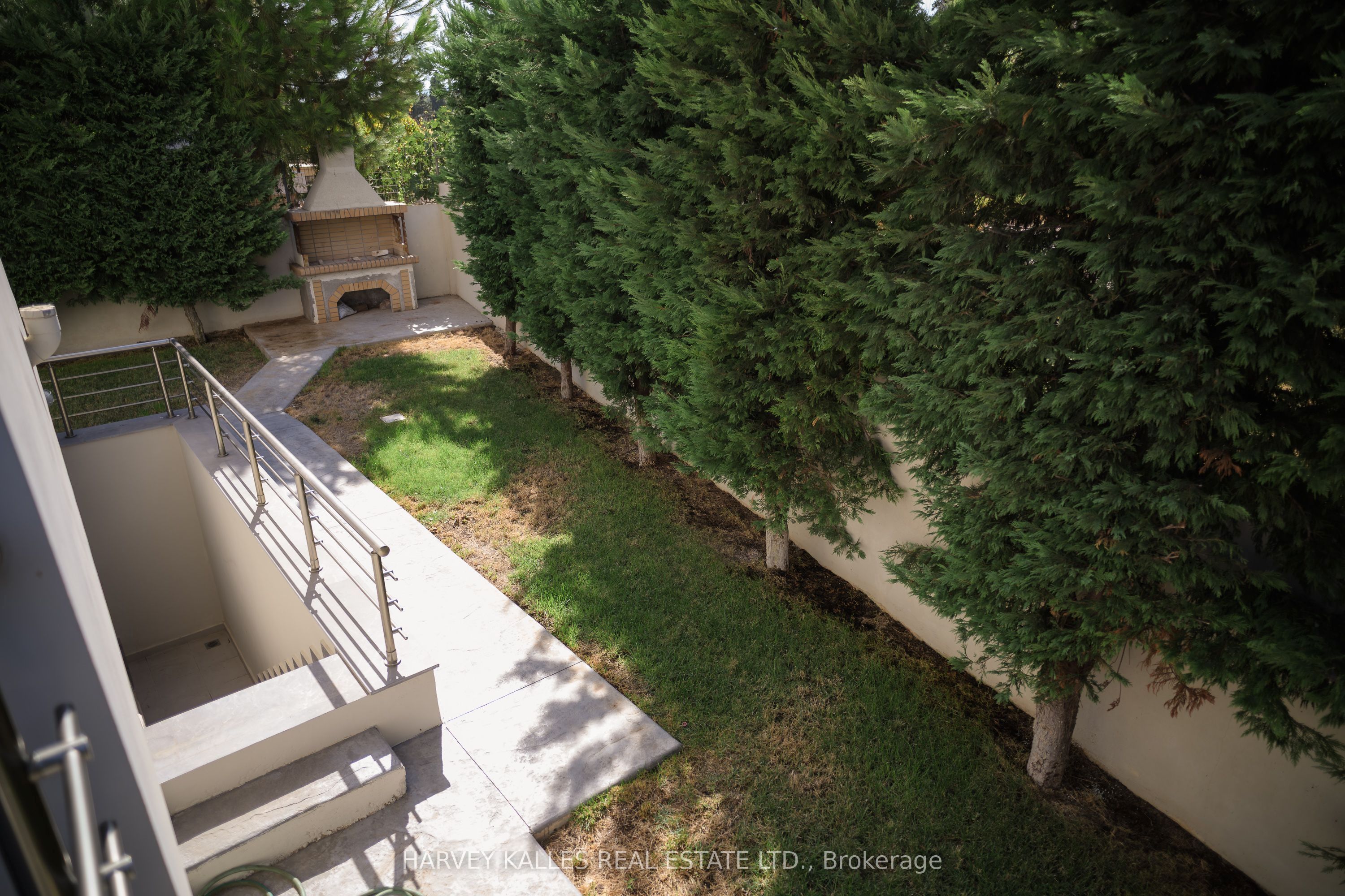 Villa 4 Property Photo 40