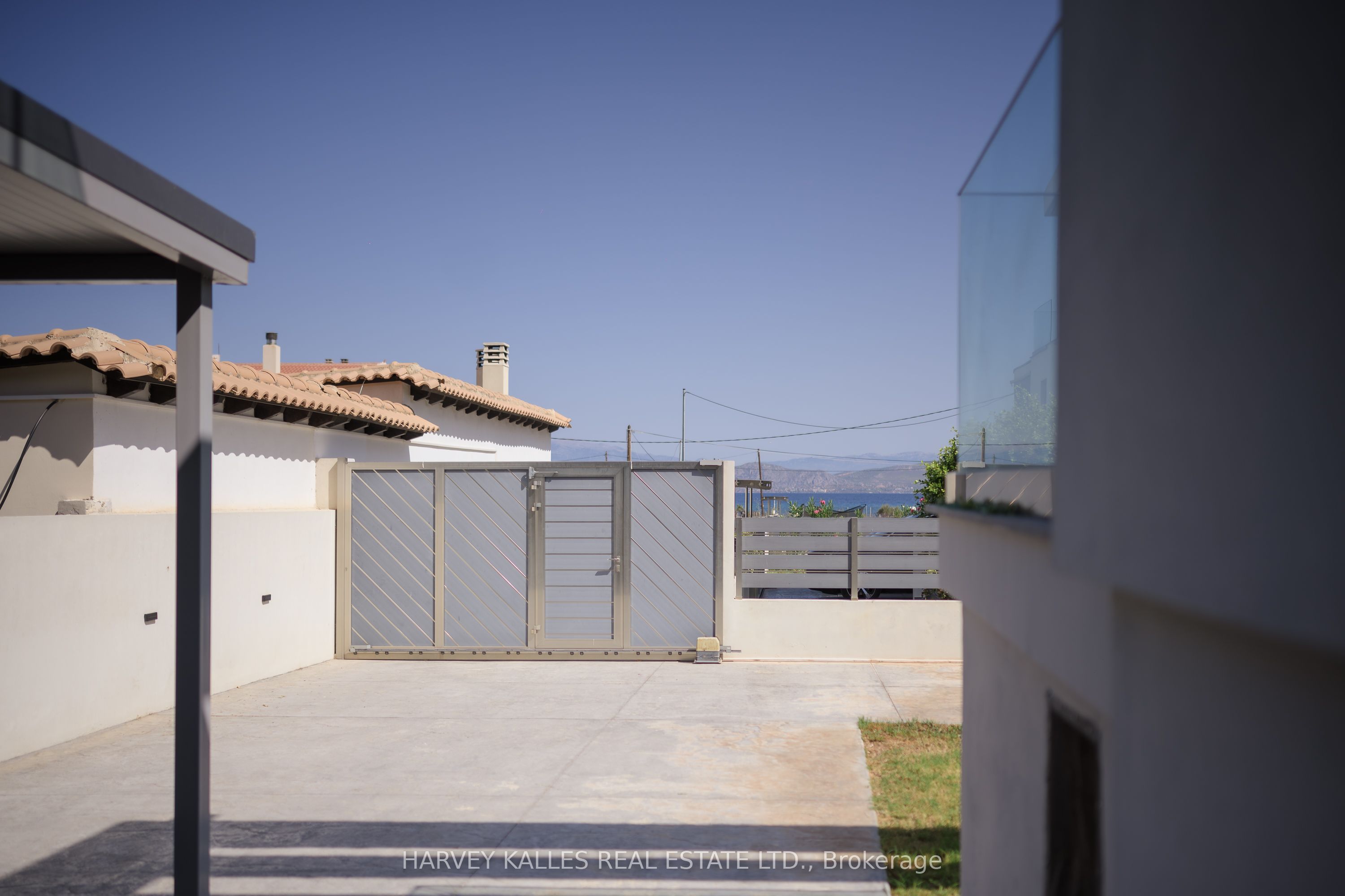 Villa 4 Property Photo 42