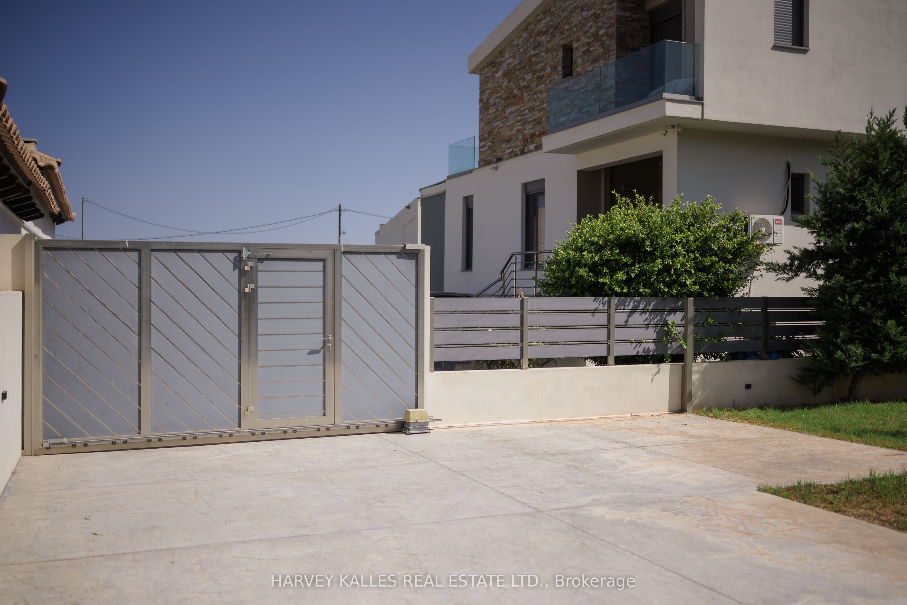 Villa 4 Property Photo 43