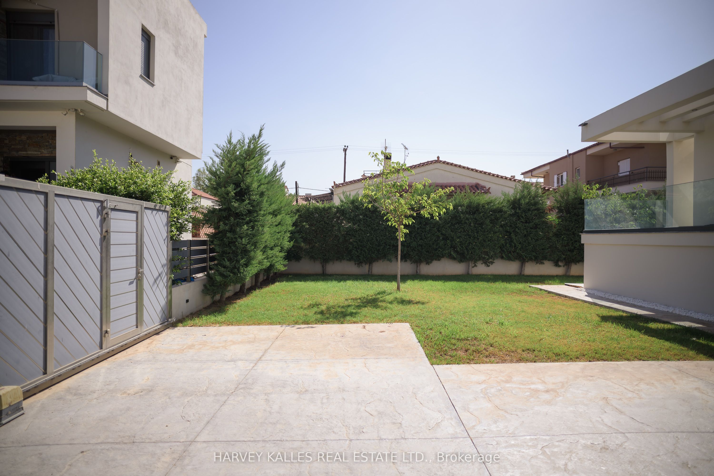 Villa 4 Property Photo 44