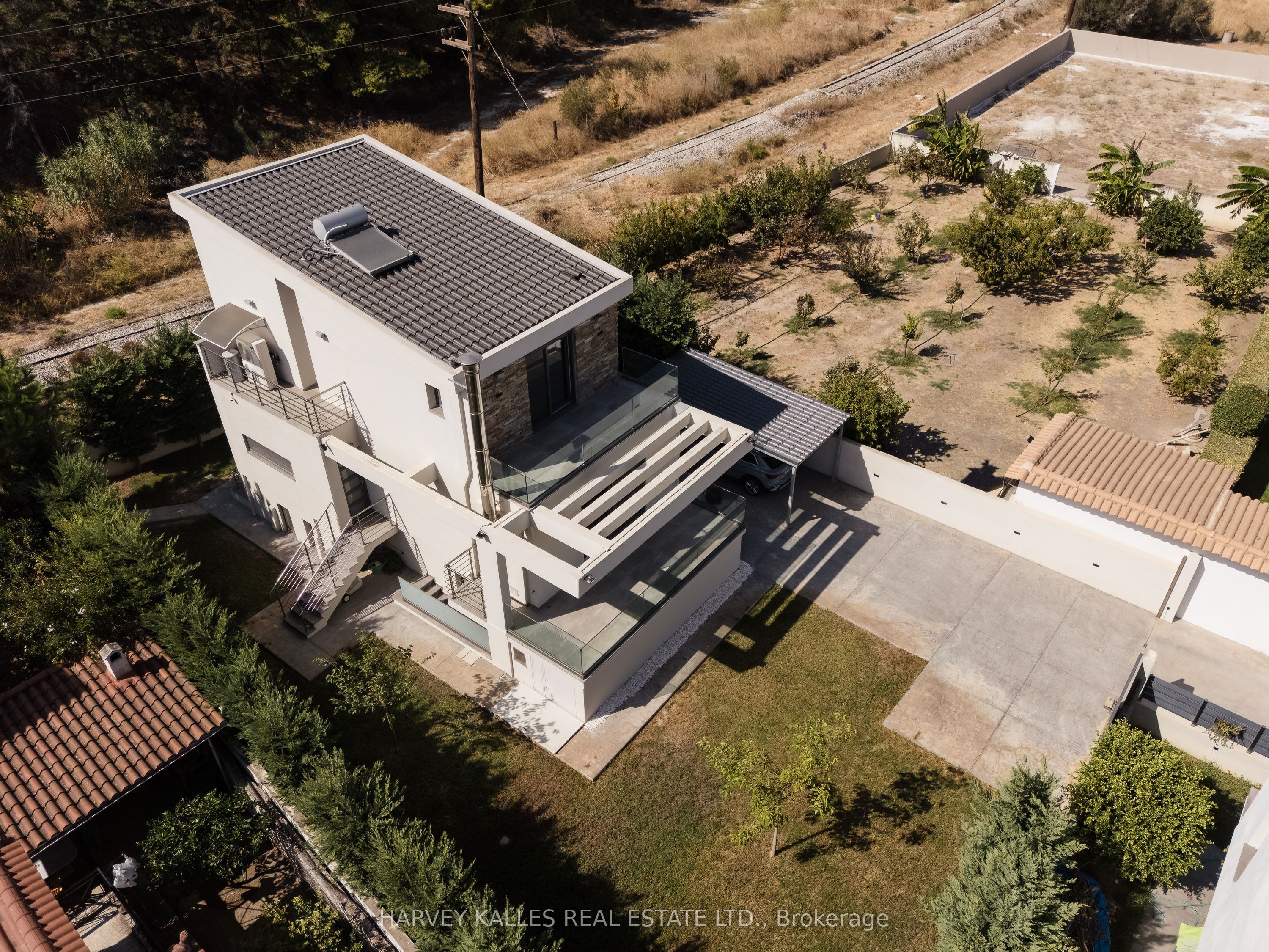 Villa 4 Property Photo 45