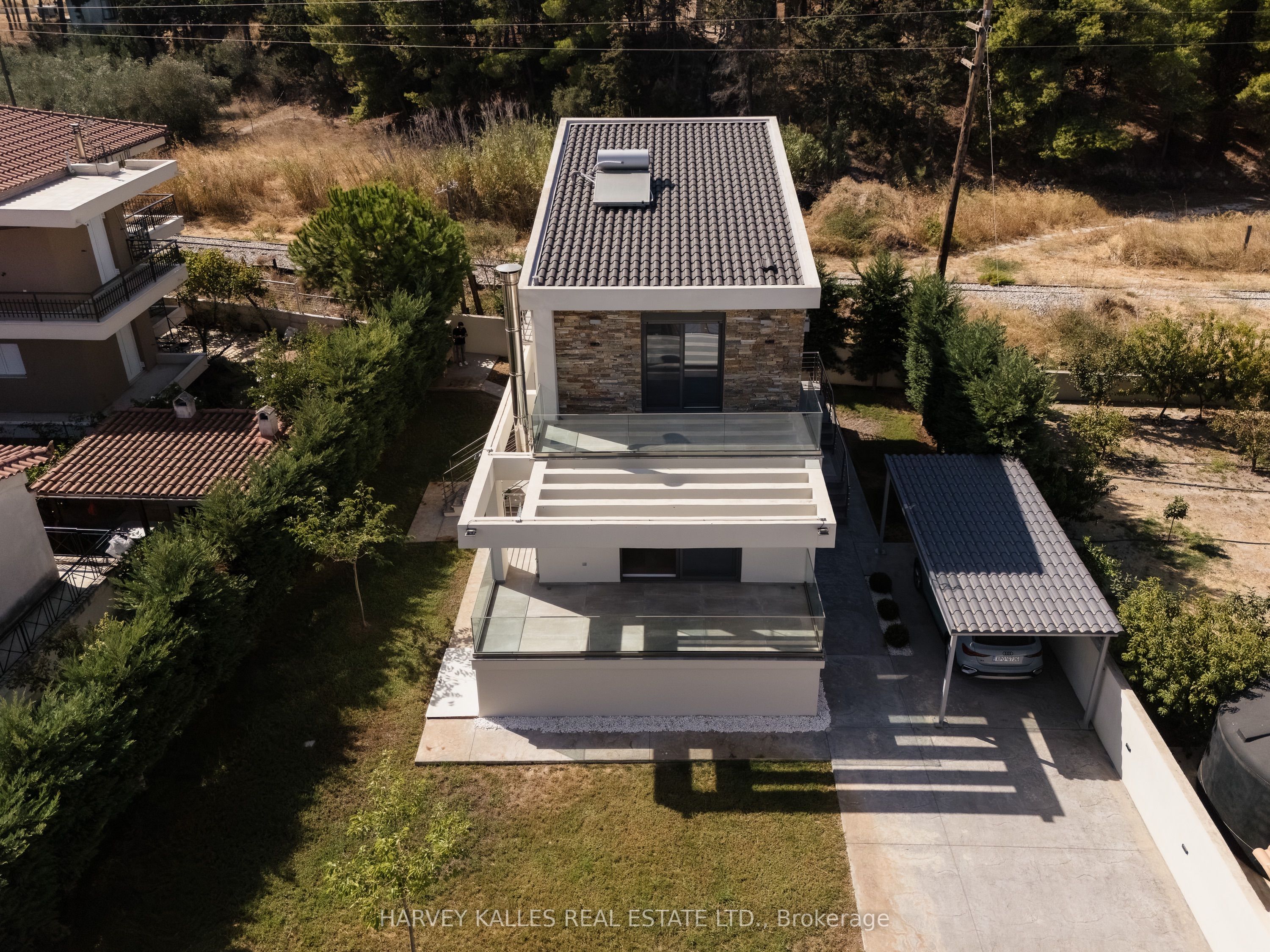 Villa 4 Property Photo 46