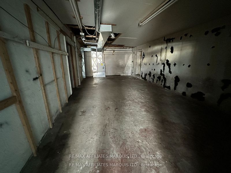 1124 Paul Street Property Photo 1
