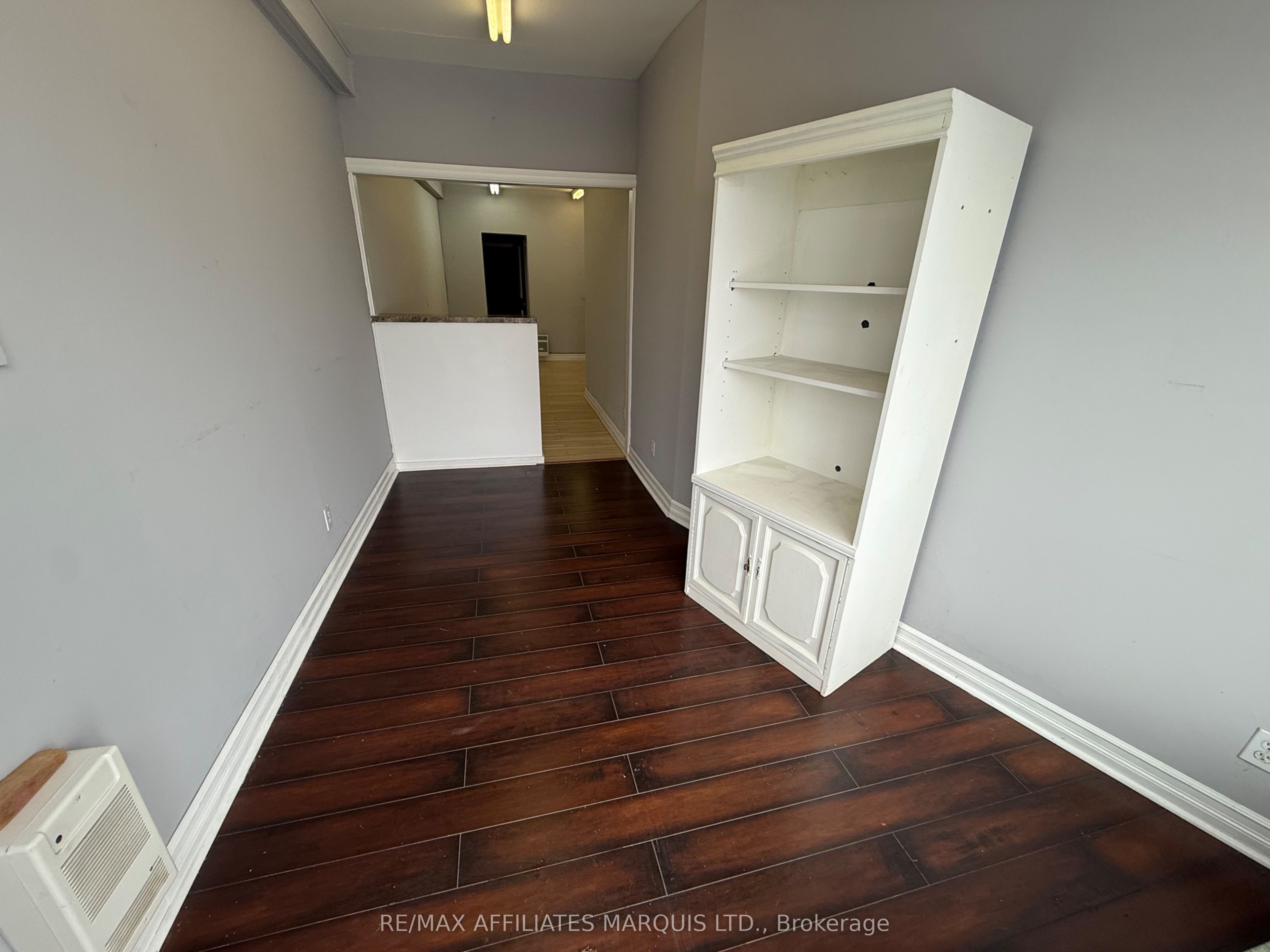 1118 Paul Street Property Photo 1