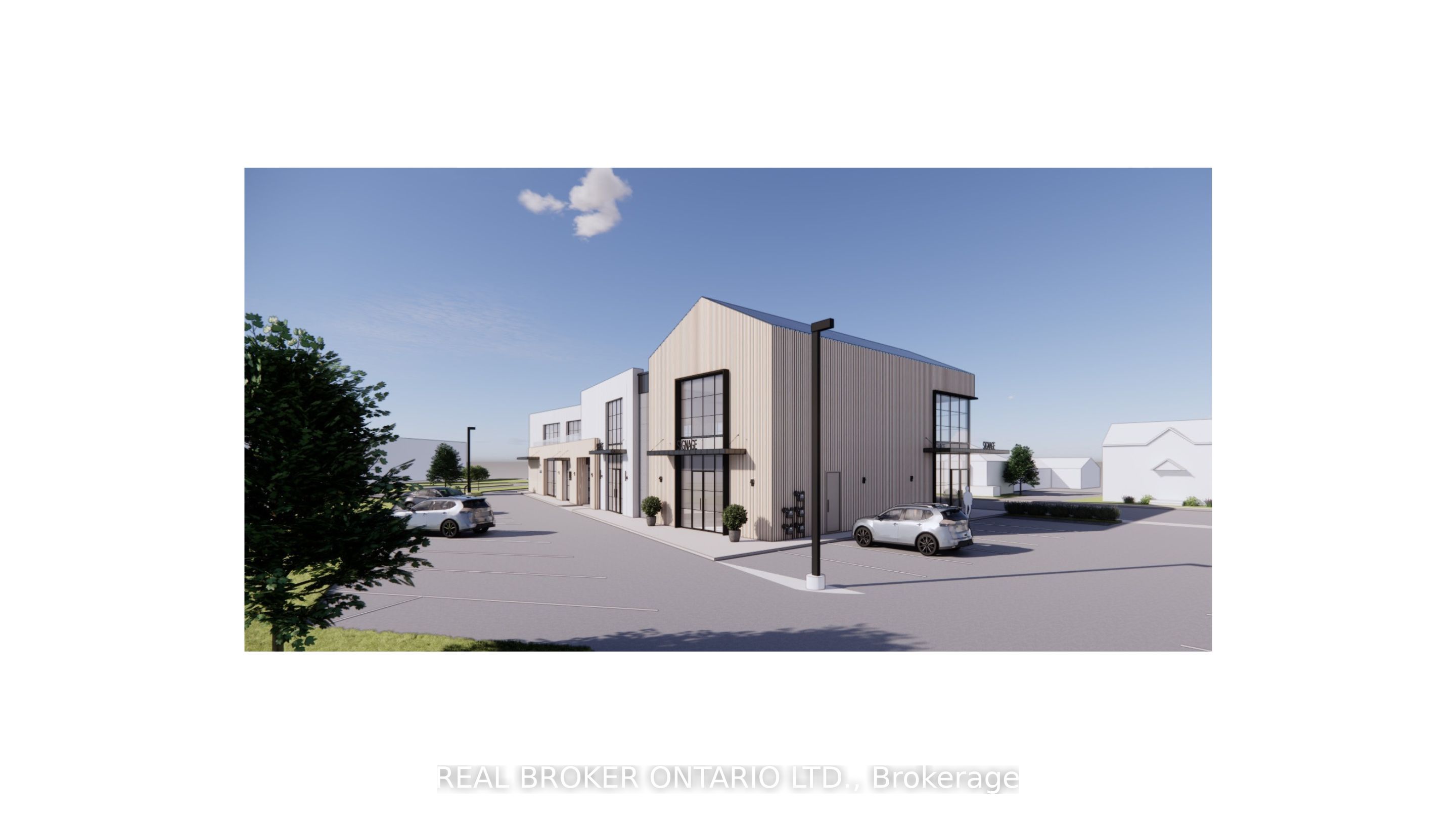 60 Moore Street 202 Property Photo 4