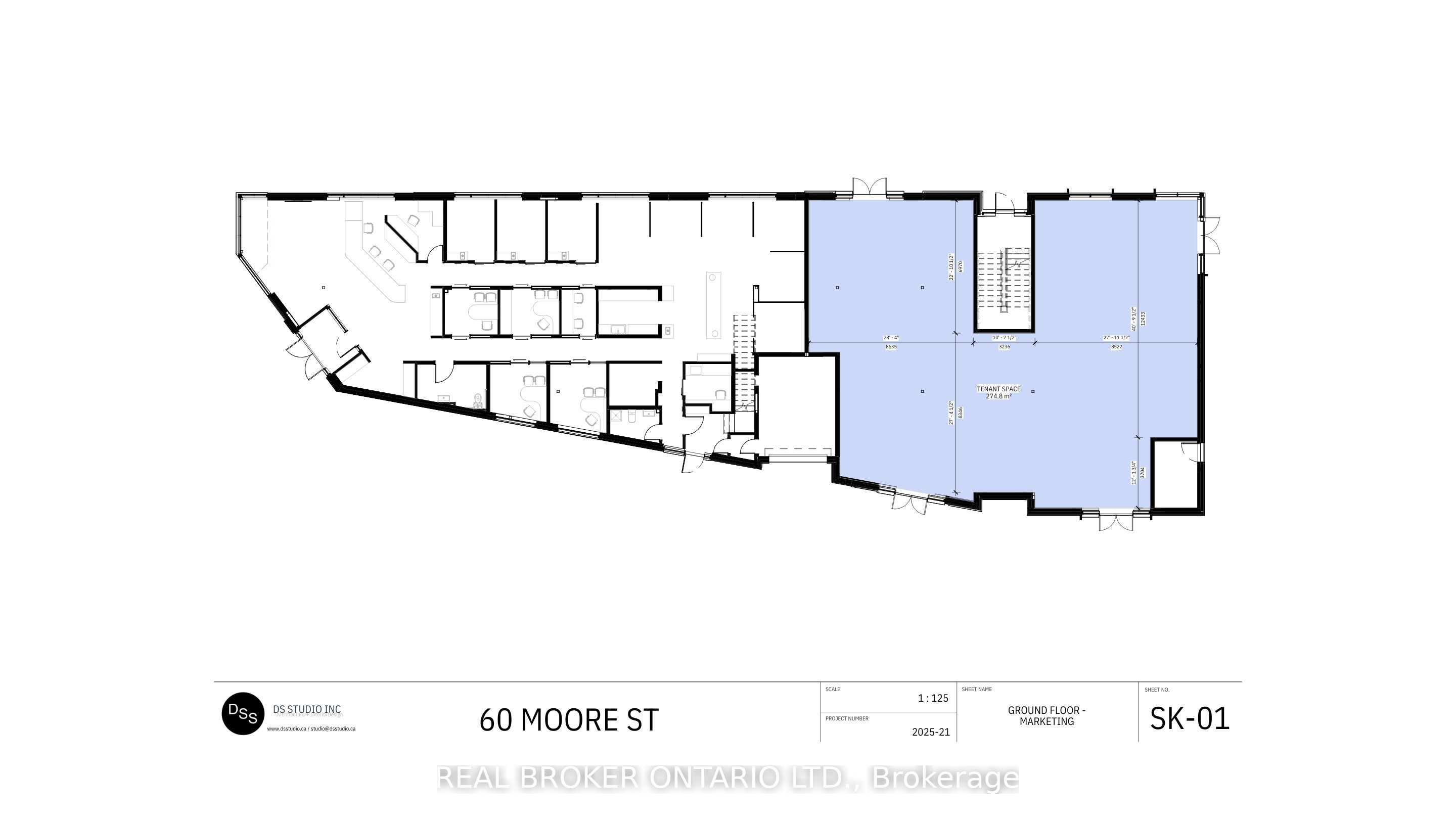 60 Moore Street 202 Property Photo 5