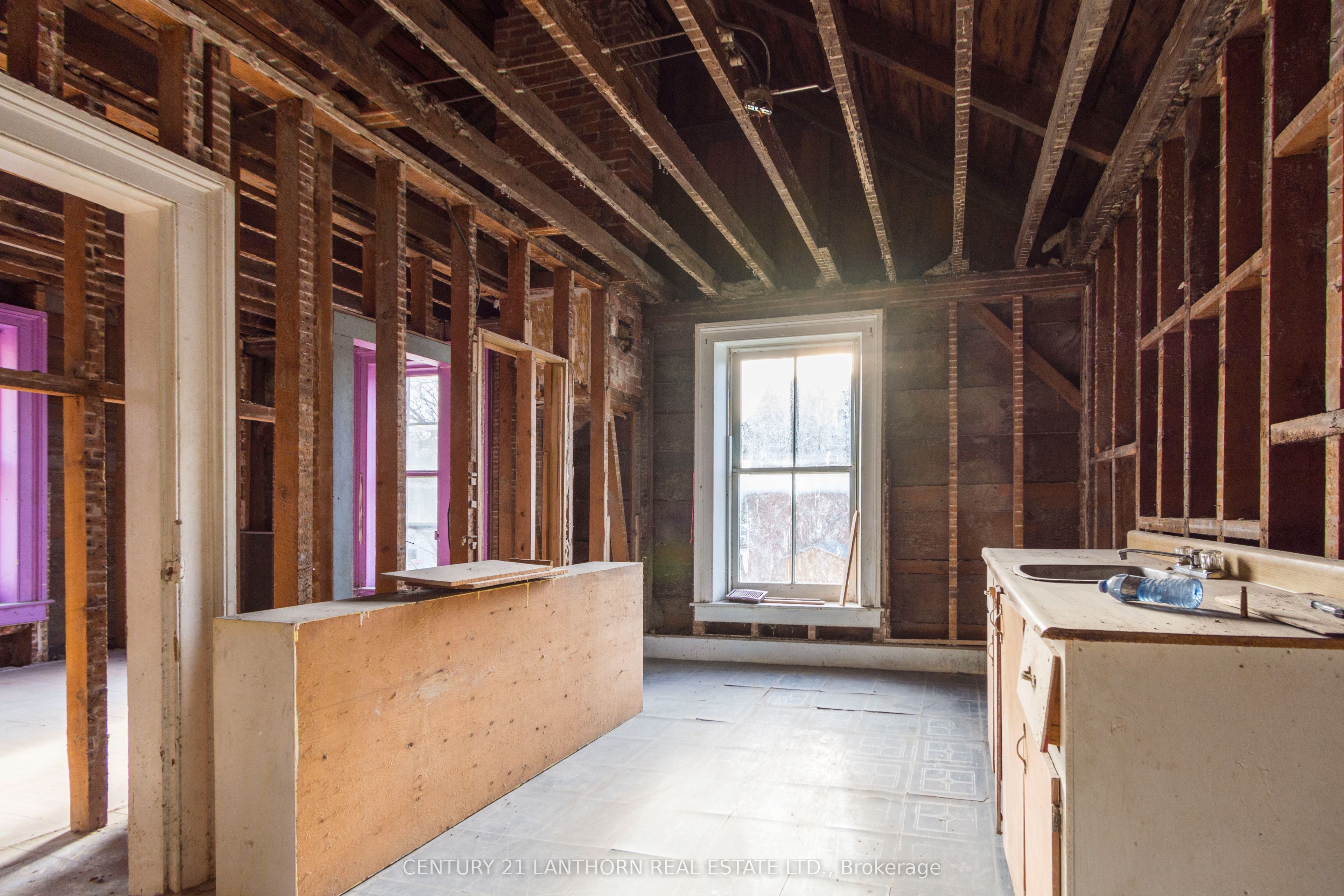 3 Forsyth Street Property Photo 17