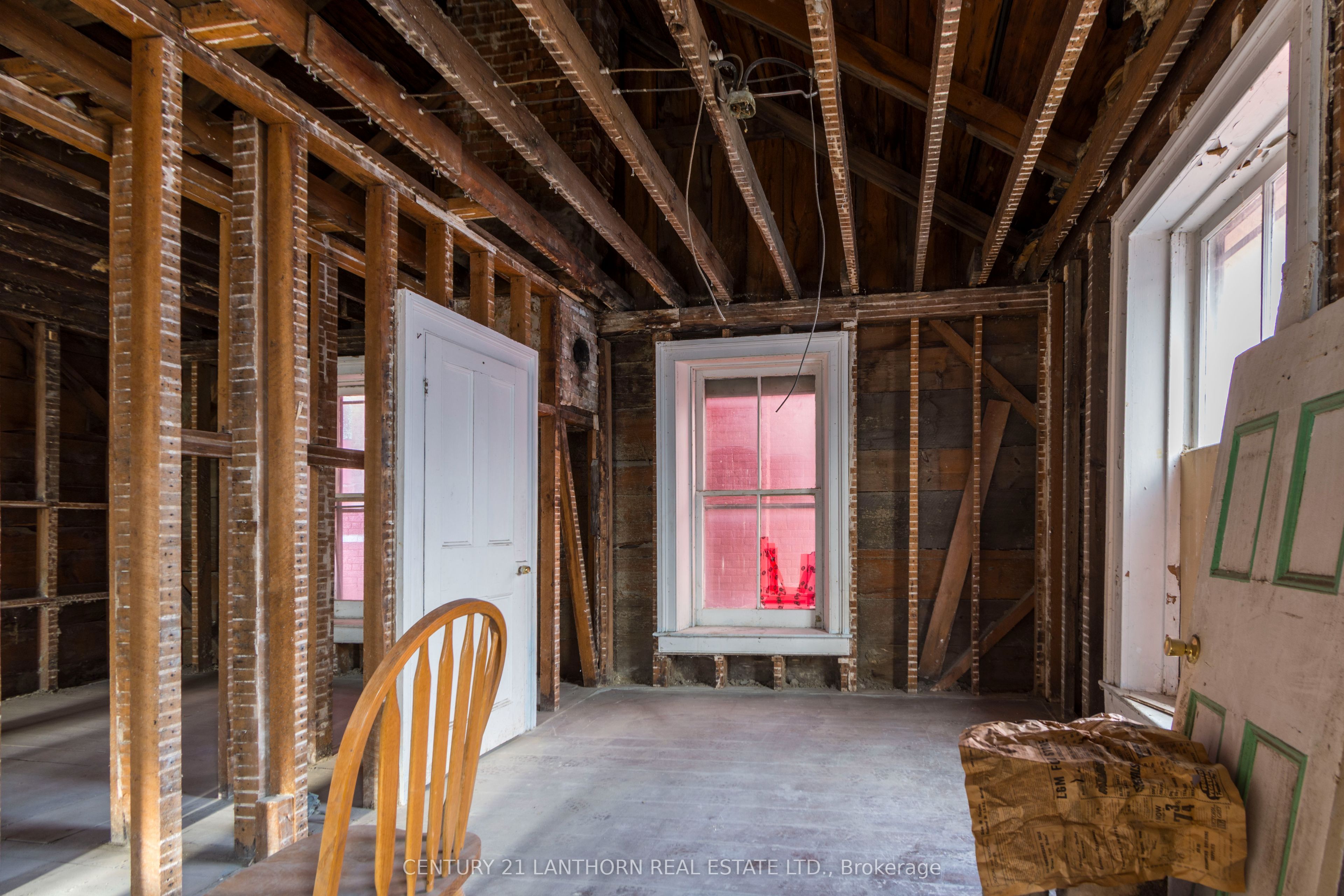 3 Forsyth Street Property Photo 19