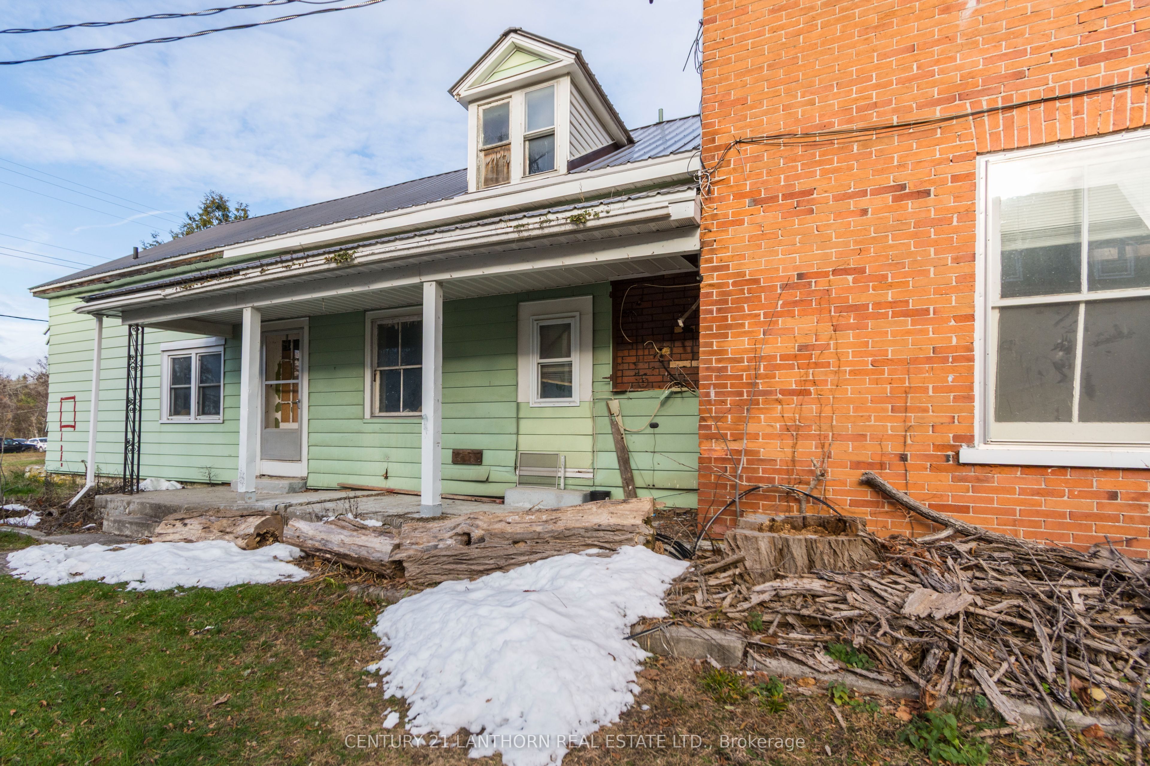 3 Forsyth Street Property Photo 25