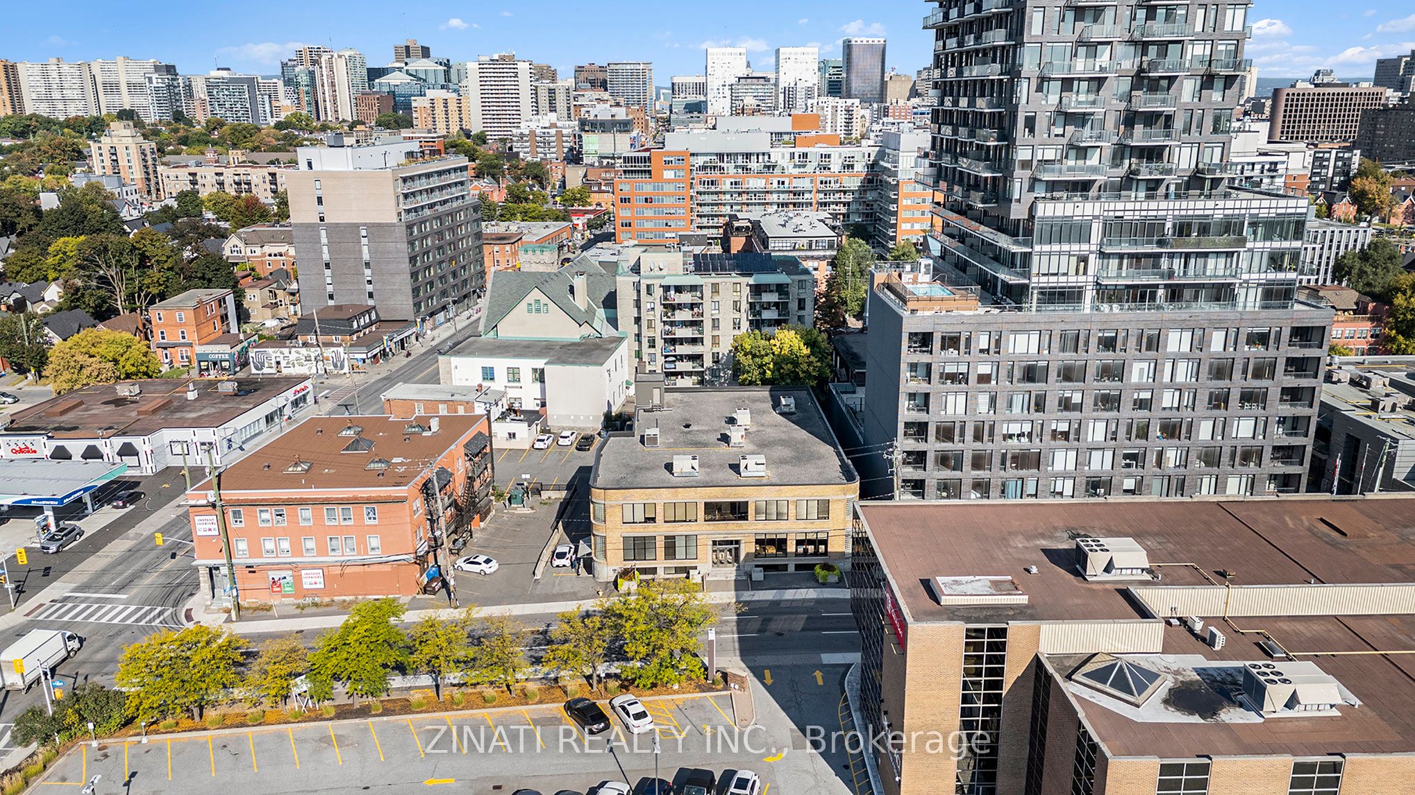 205 Catherine Street Property Photo 2