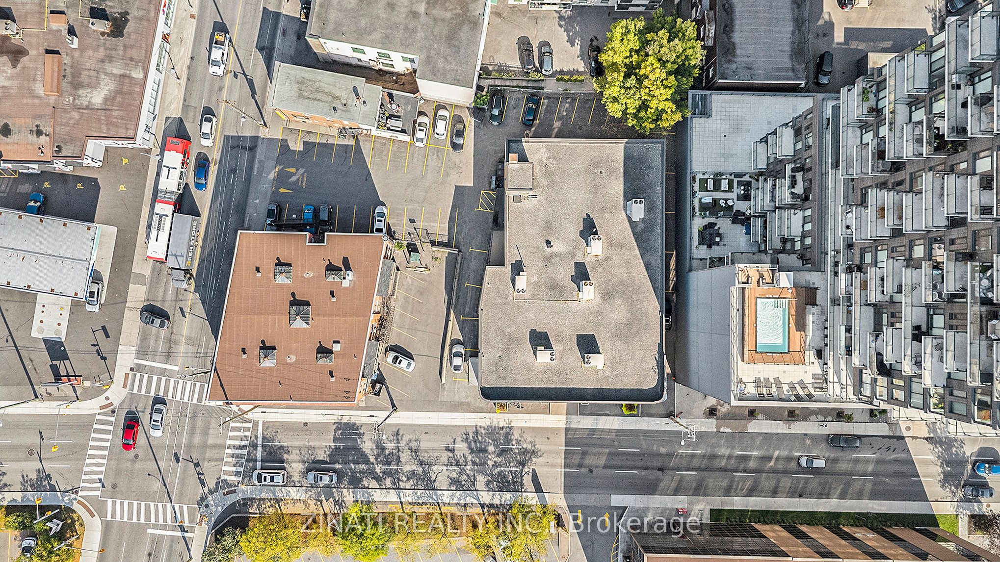205 Catherine Street Property Photo 3