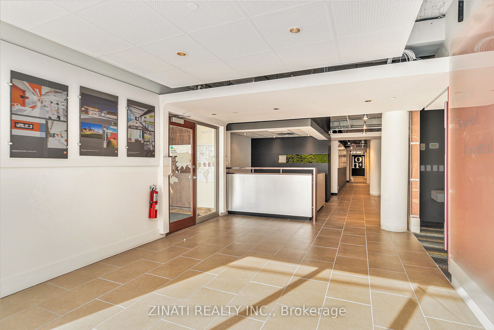 205 Catherine Street Property Photo 6