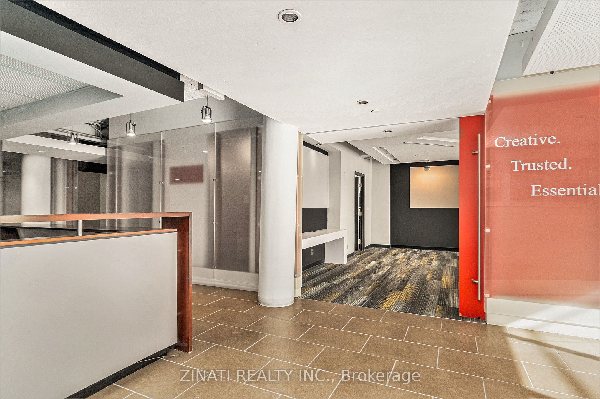 205 Catherine Street Property Photo 7