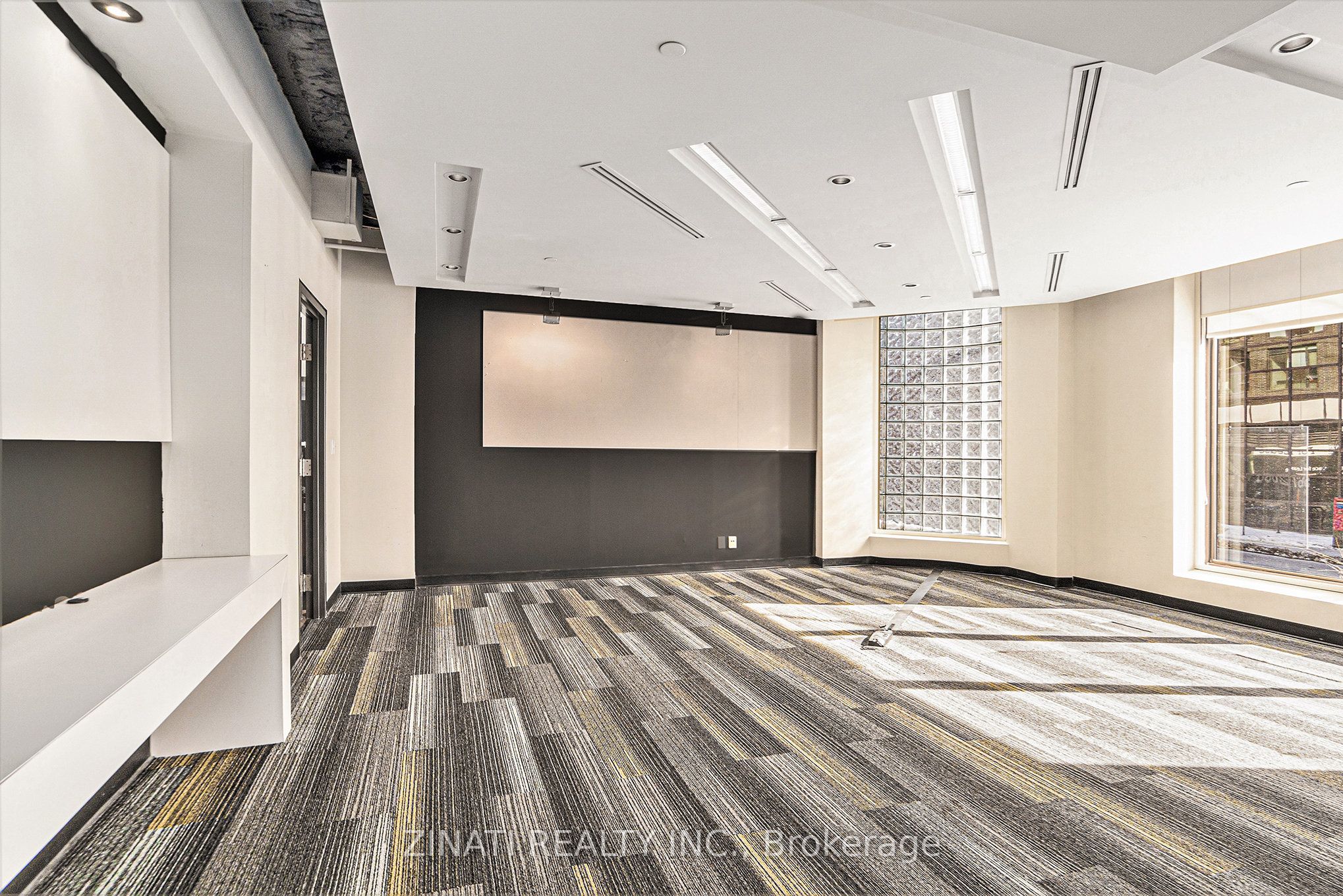 205 Catherine Street Property Photo 8