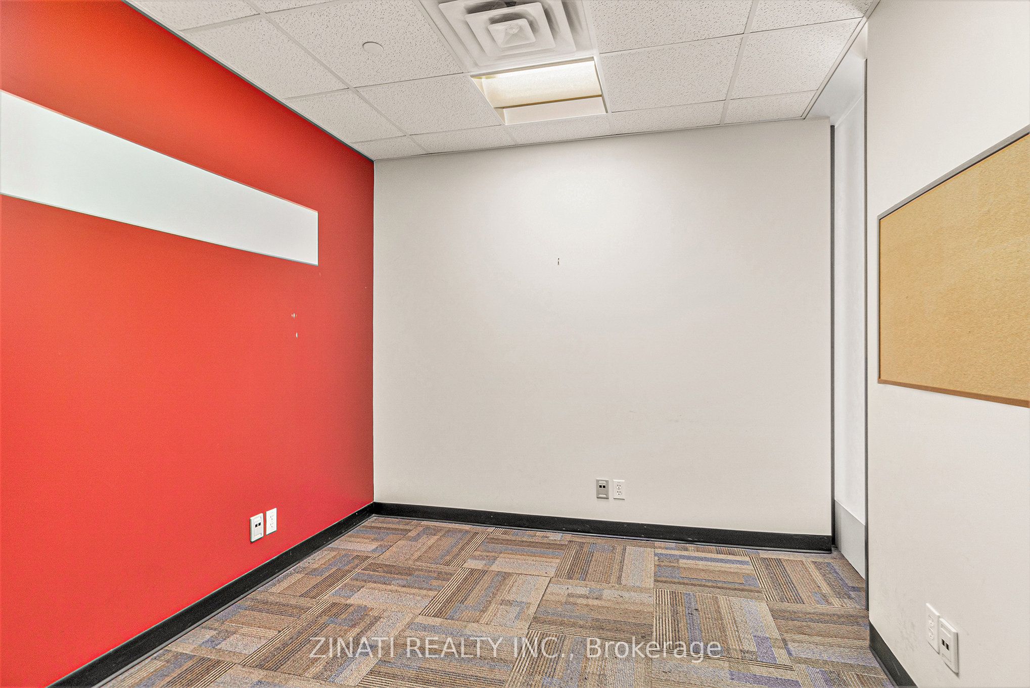 205 Catherine Street Property Photo 17