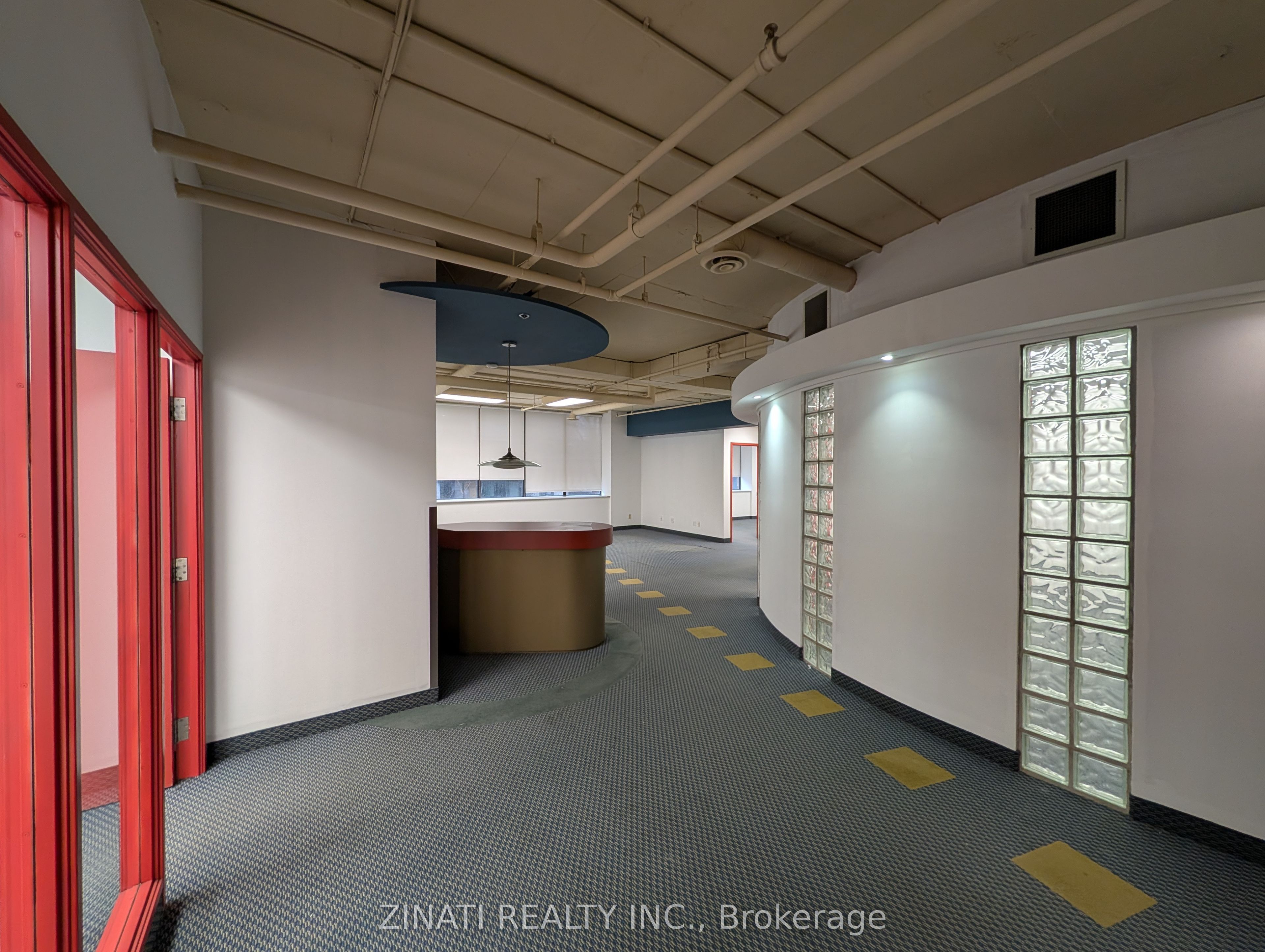205 Catherine Street Property Photo 31
