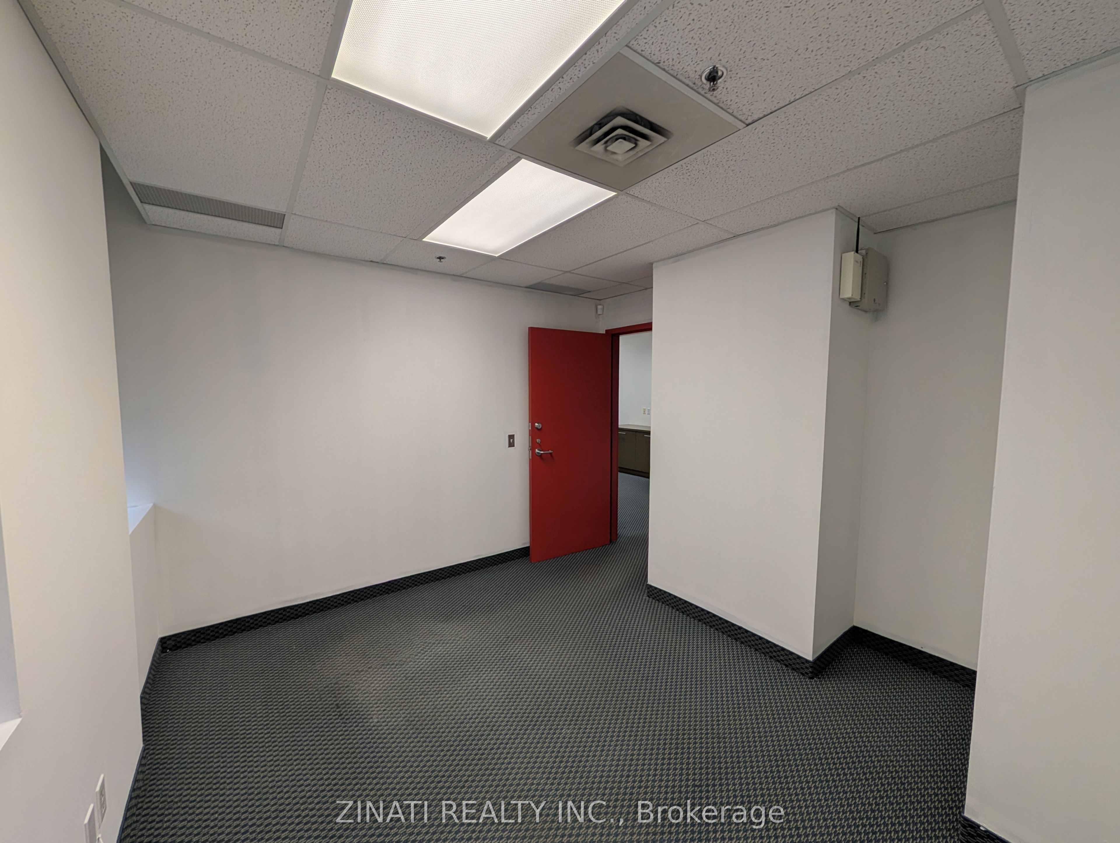 205 Catherine Street Property Photo 35
