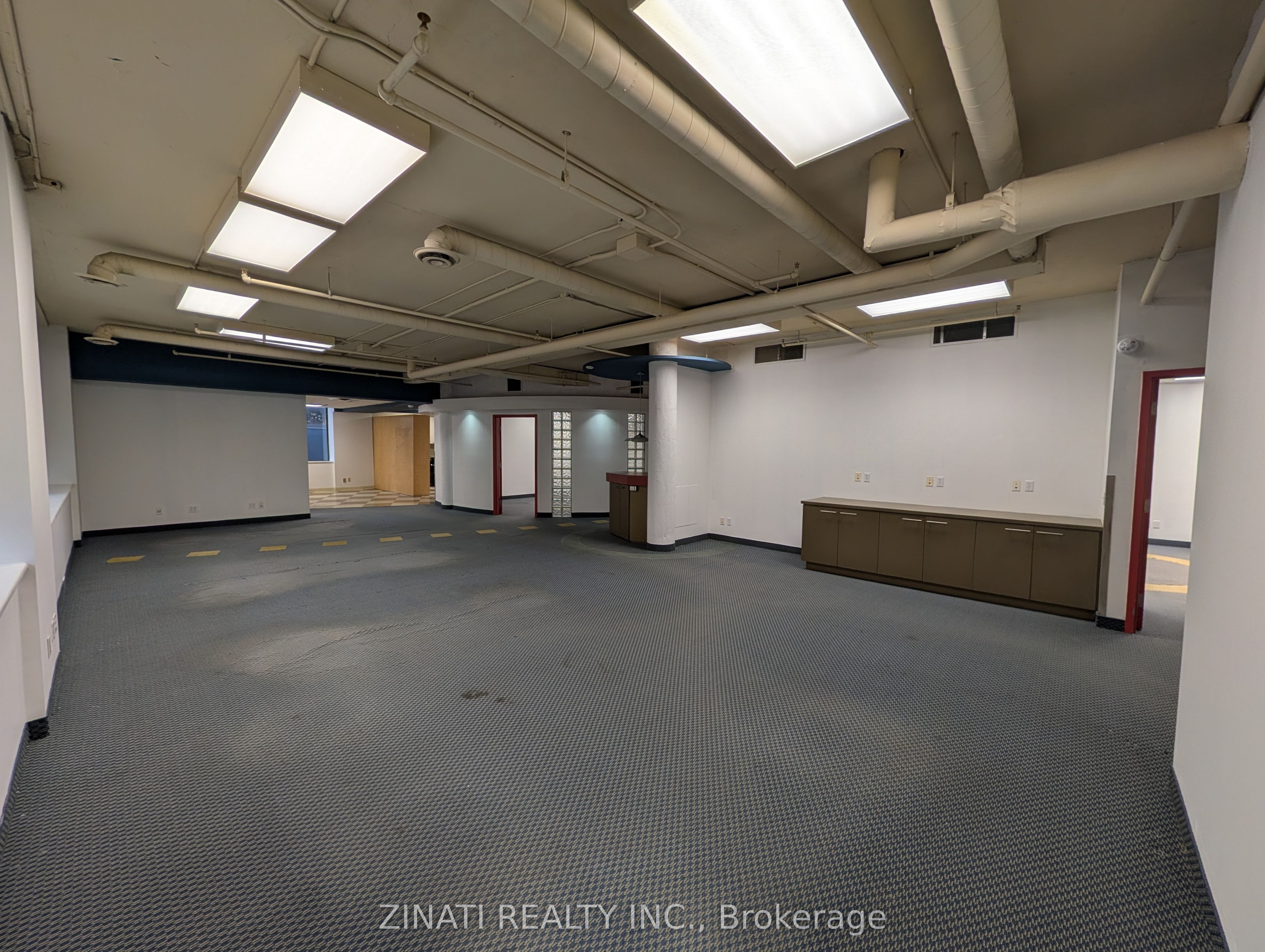 205 Catherine Street Property Photo 36