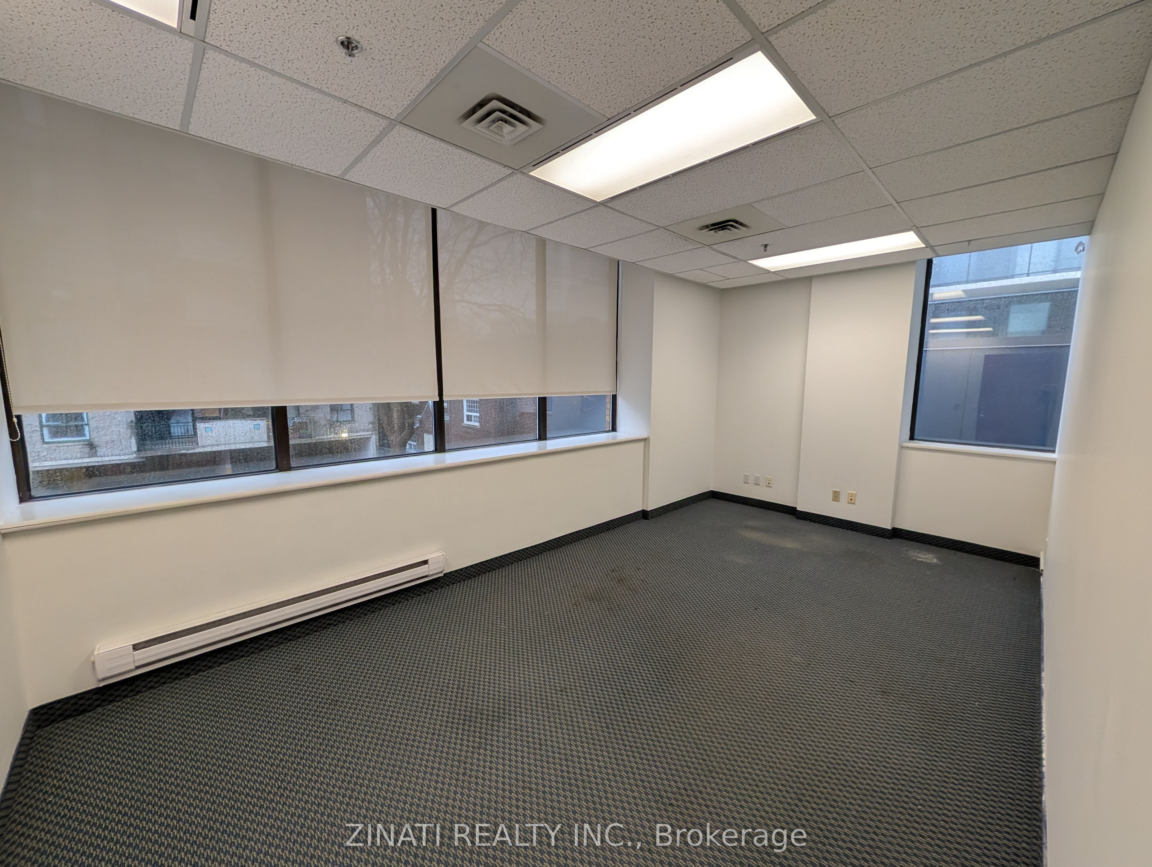 205 Catherine Street Property Photo 39