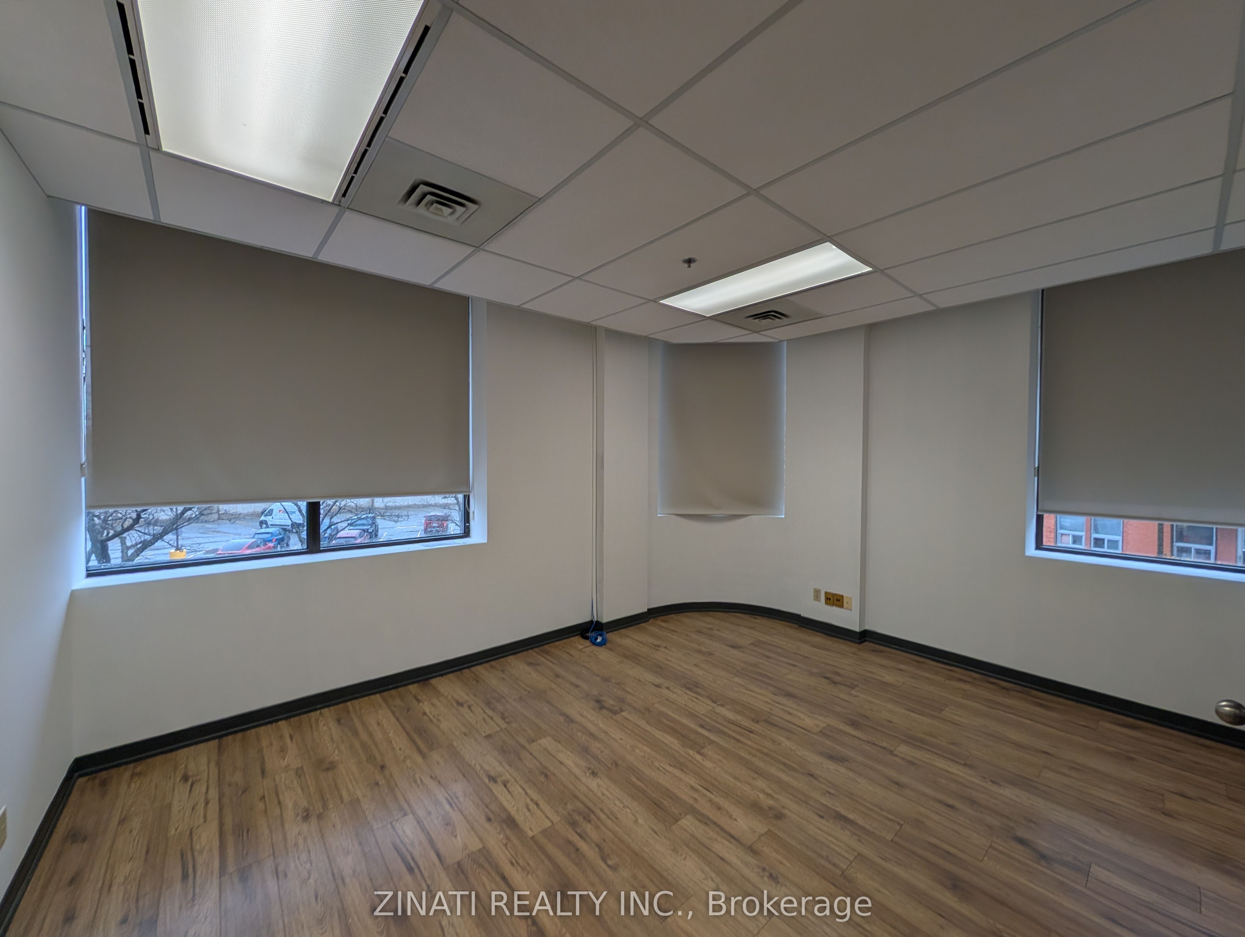205 Catherine Street Property Photo 42