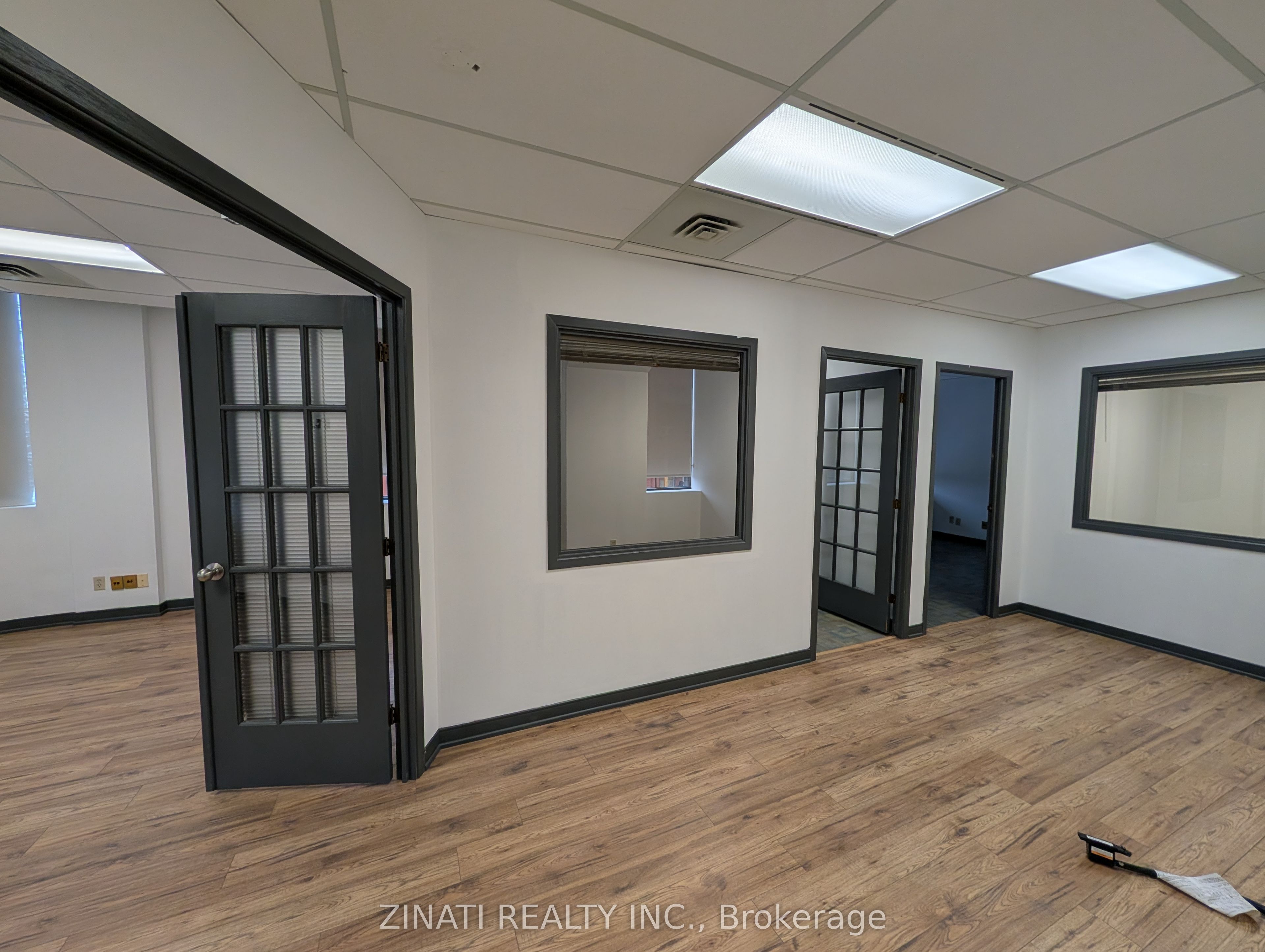 205 Catherine Street Property Photo 43