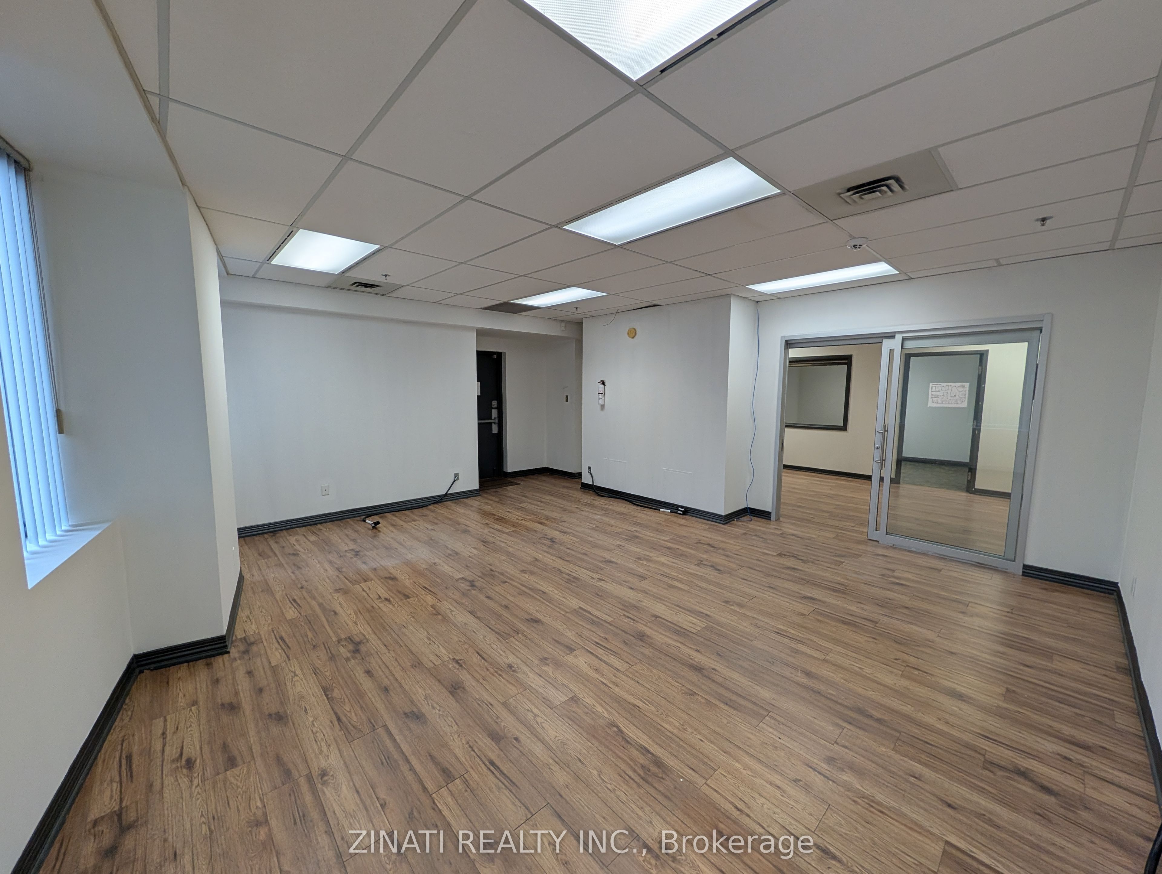 205 Catherine Street Property Photo 44