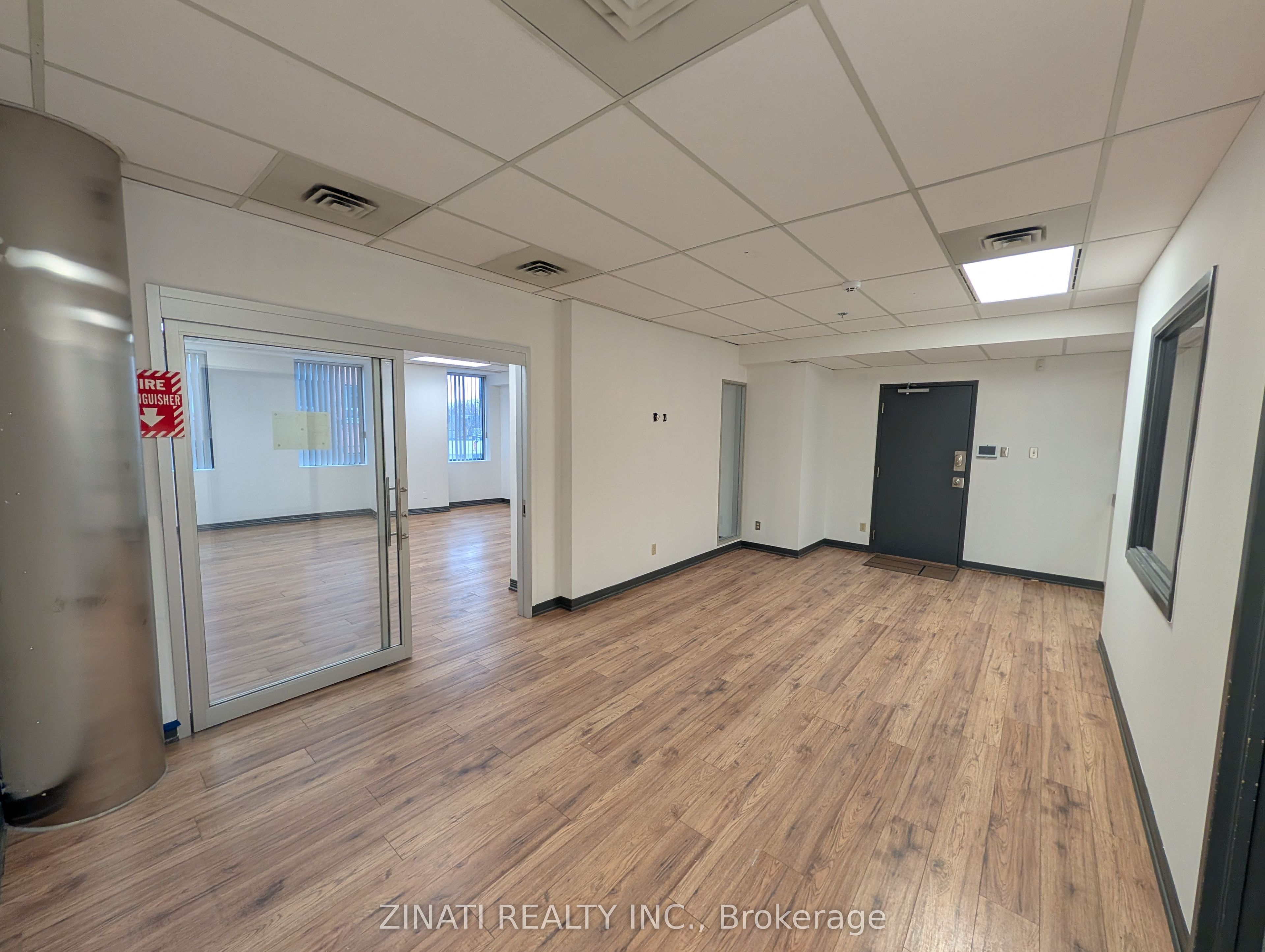 205 Catherine Street Property Photo 46
