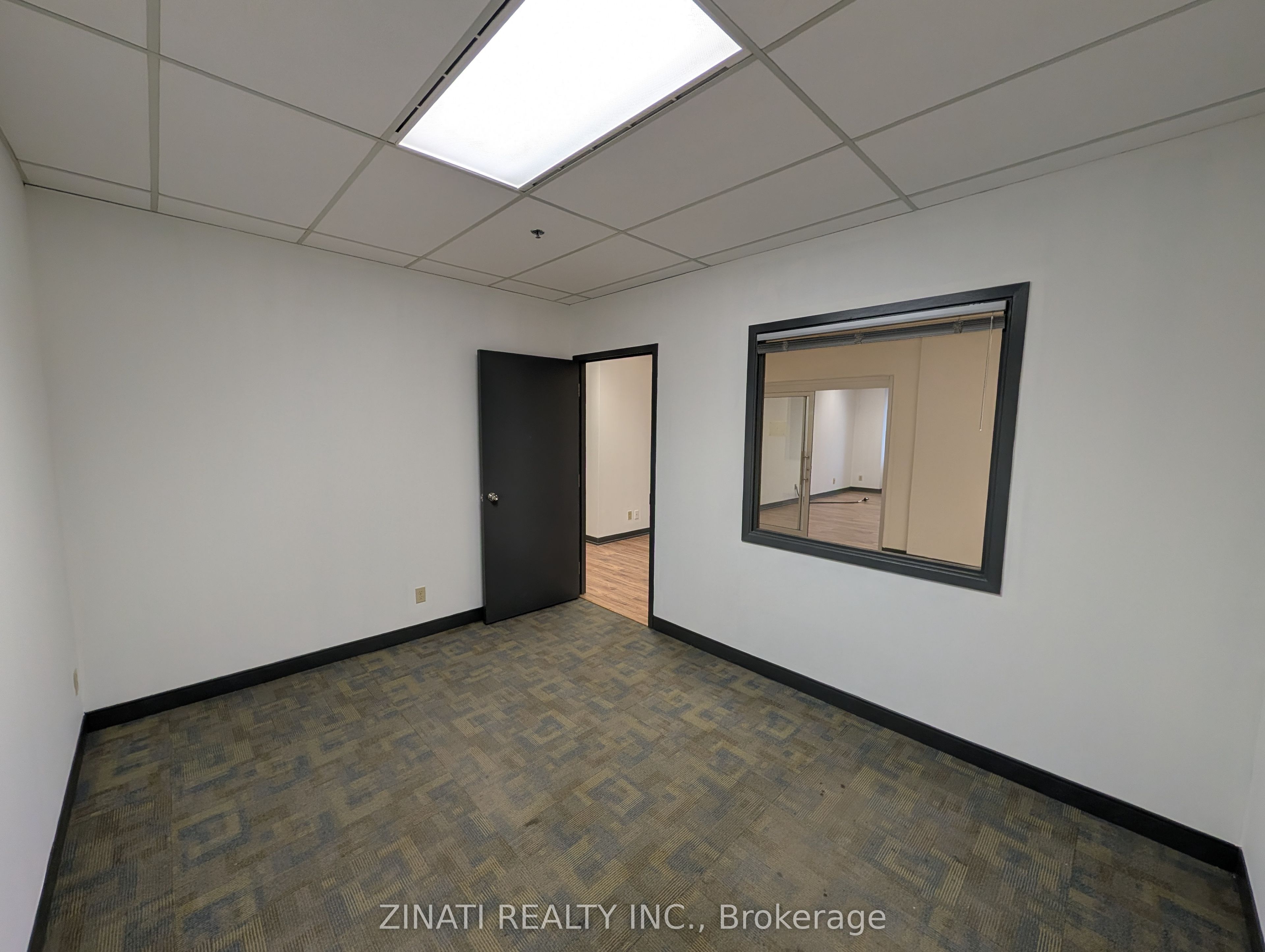 205 Catherine Street Property Photo 47